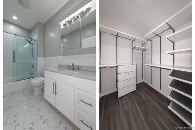 524 Charles Pond Drive, Brookhaven, NY, 2 Bedrooms Bedrooms, 6 Rooms Rooms,2 BathroomsBathrooms,Residential Lease,For Rent,Charles Pond,0,970666 524 Charles Pond Drive, Brookhaven, NY, 2 Bedrooms Bedrooms, 6 Rooms Rooms,2 BathroomsBathrooms,Residential Lease,For Rent,Charles Pond,0,970666