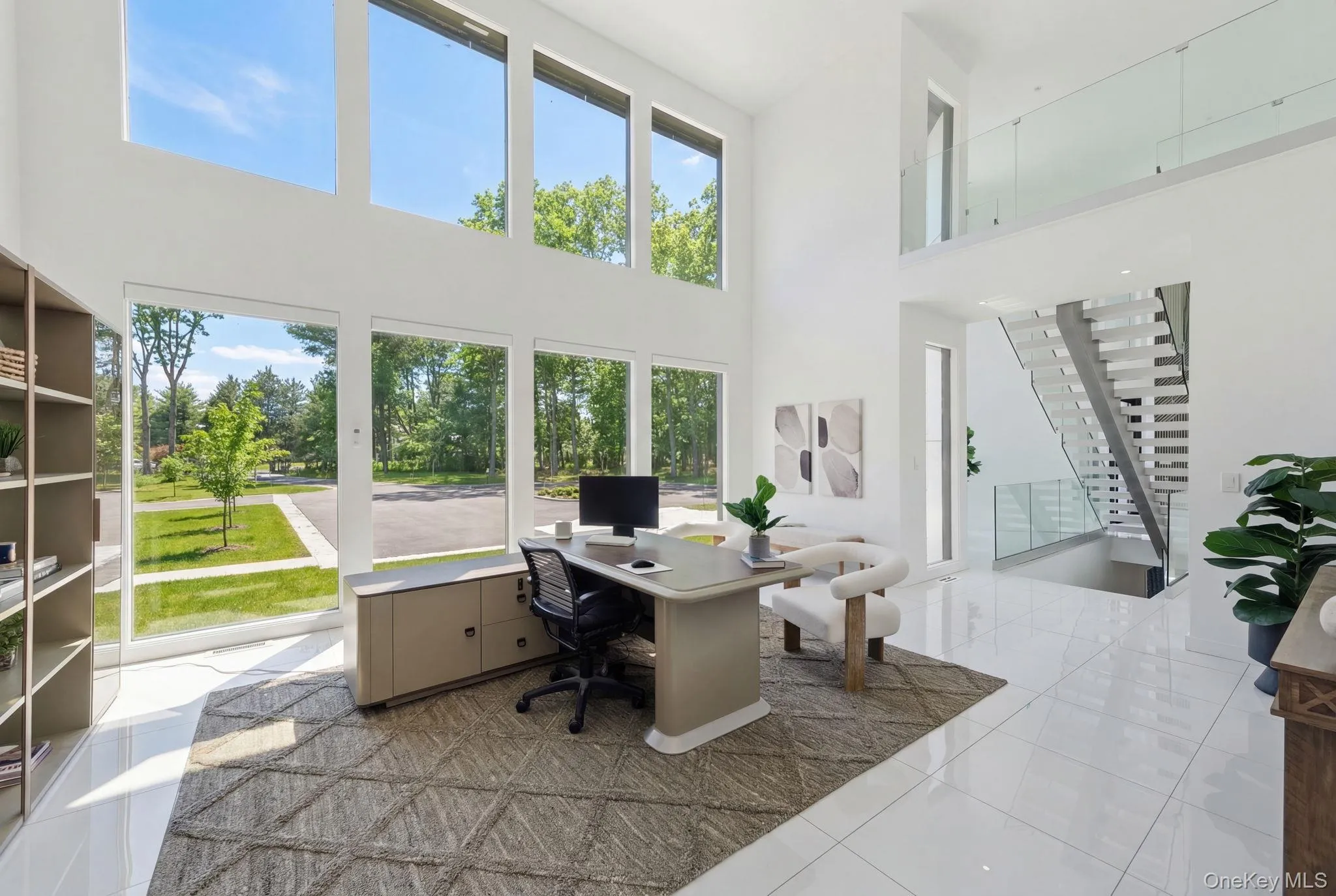 31 Chestnut Hill Drive, Oyster Bay, NY, 6 Bedrooms Bedrooms, 26 Rooms Rooms,6 BathroomsBathrooms,Residential Sale,For Rent,Chestnut Hill,0,970669 31 Chestnut Hill Drive, Oyster Bay, NY, 6 Bedrooms Bedrooms, 26 Rooms Rooms,6 BathroomsBathrooms,Residential Sale,For Rent,Chestnut Hill,0,970669