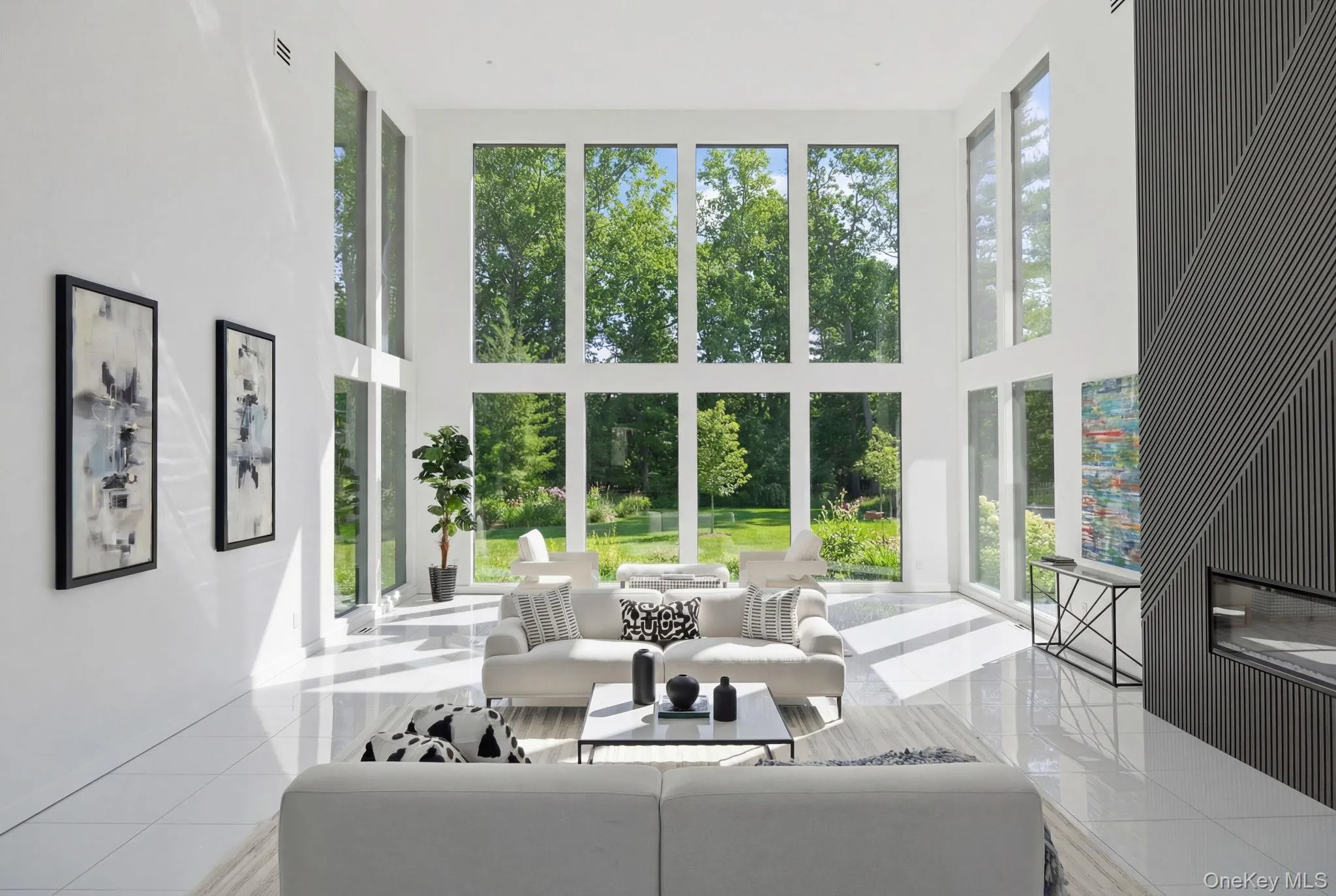 31 Chestnut Hill Drive, Oyster Bay, NY, 6 Bedrooms Bedrooms, 26 Rooms Rooms,6 BathroomsBathrooms,Residential Sale,For Rent,Chestnut Hill,0,970669 31 Chestnut Hill Drive, Oyster Bay, NY, 6 Bedrooms Bedrooms, 26 Rooms Rooms,6 BathroomsBathrooms,Residential Sale,For Rent,Chestnut Hill,0,970669