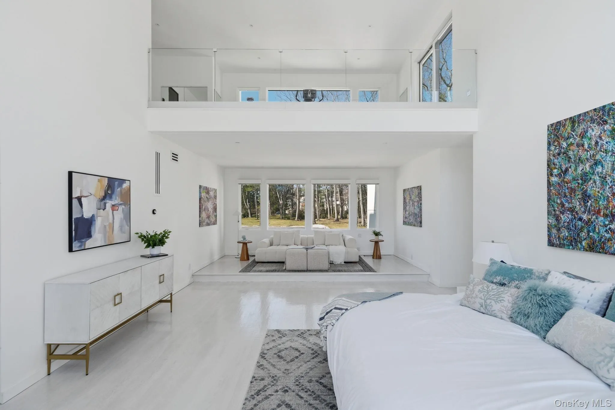 31 Chestnut Hill Drive, Oyster Bay, NY, 6 Bedrooms Bedrooms, 26 Rooms Rooms,6 BathroomsBathrooms,Residential Sale,For Rent,Chestnut Hill,0,970669 31 Chestnut Hill Drive, Oyster Bay, NY, 6 Bedrooms Bedrooms, 26 Rooms Rooms,6 BathroomsBathrooms,Residential Sale,For Rent,Chestnut Hill,0,970669