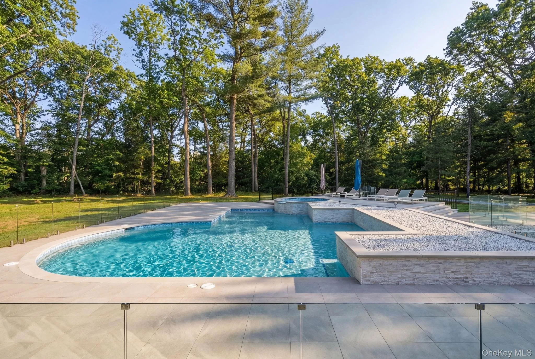 31 Chestnut Hill Drive, Oyster Bay, NY, 6 Bedrooms Bedrooms, 26 Rooms Rooms,6 BathroomsBathrooms,Residential Sale,For Rent,Chestnut Hill,0,970669 31 Chestnut Hill Drive, Oyster Bay, NY, 6 Bedrooms Bedrooms, 26 Rooms Rooms,6 BathroomsBathrooms,Residential Sale,For Rent,Chestnut Hill,0,970669