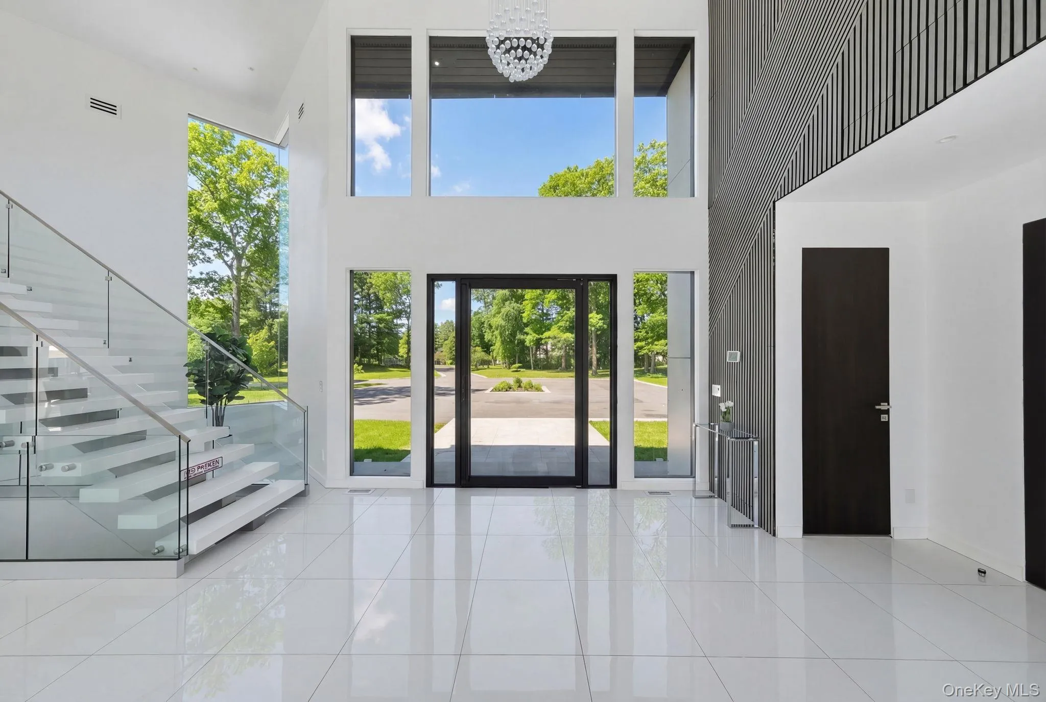 31 Chestnut Hill Drive, Oyster Bay, NY, 6 Bedrooms Bedrooms, 26 Rooms Rooms,6 BathroomsBathrooms,Residential Sale,For Rent,Chestnut Hill,0,970669 31 Chestnut Hill Drive, Oyster Bay, NY, 6 Bedrooms Bedrooms, 26 Rooms Rooms,6 BathroomsBathrooms,Residential Sale,For Rent,Chestnut Hill,0,970669