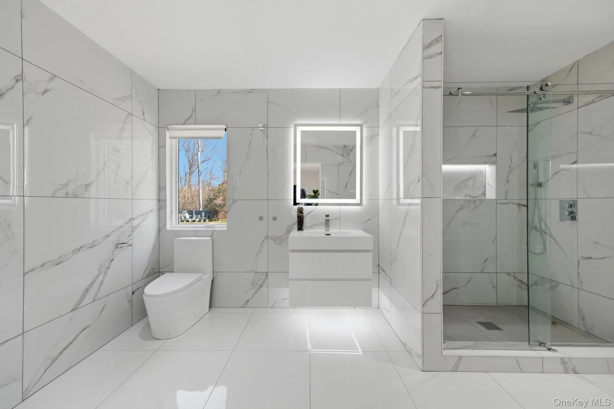 31 Chestnut Hill Drive, Oyster Bay, NY, 6 Bedrooms Bedrooms, 26 Rooms Rooms,6 BathroomsBathrooms,Residential Sale,For Rent,Chestnut Hill,0,970669 31 Chestnut Hill Drive, Oyster Bay, NY, 6 Bedrooms Bedrooms, 26 Rooms Rooms,6 BathroomsBathrooms,Residential Sale,For Rent,Chestnut Hill,0,970669