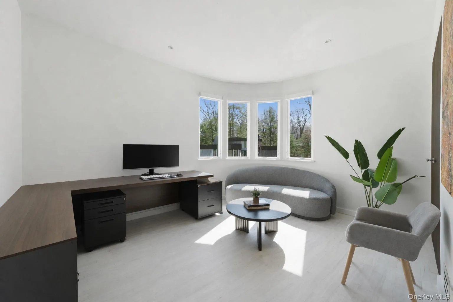 31 Chestnut Hill Drive, Oyster Bay, NY, 6 Bedrooms Bedrooms, 26 Rooms Rooms,6 BathroomsBathrooms,Residential Sale,For Rent,Chestnut Hill,0,970669 31 Chestnut Hill Drive, Oyster Bay, NY, 6 Bedrooms Bedrooms, 26 Rooms Rooms,6 BathroomsBathrooms,Residential Sale,For Rent,Chestnut Hill,0,970669