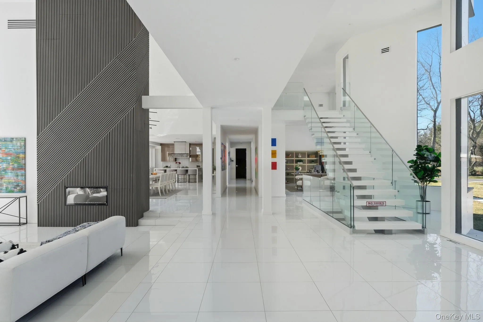 31 Chestnut Hill Drive, Oyster Bay, NY, 6 Bedrooms Bedrooms, 26 Rooms Rooms,6 BathroomsBathrooms,Residential Sale,For Rent,Chestnut Hill,0,970669 31 Chestnut Hill Drive, Oyster Bay, NY, 6 Bedrooms Bedrooms, 26 Rooms Rooms,6 BathroomsBathrooms,Residential Sale,For Rent,Chestnut Hill,0,970669