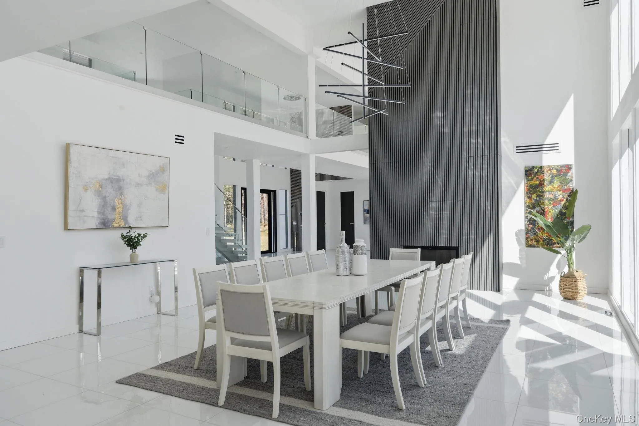 31 Chestnut Hill Drive, Oyster Bay, NY, 6 Bedrooms Bedrooms, 26 Rooms Rooms,6 BathroomsBathrooms,Residential Sale,For Rent,Chestnut Hill,0,970669 31 Chestnut Hill Drive, Oyster Bay, NY, 6 Bedrooms Bedrooms, 26 Rooms Rooms,6 BathroomsBathrooms,Residential Sale,For Rent,Chestnut Hill,0,970669