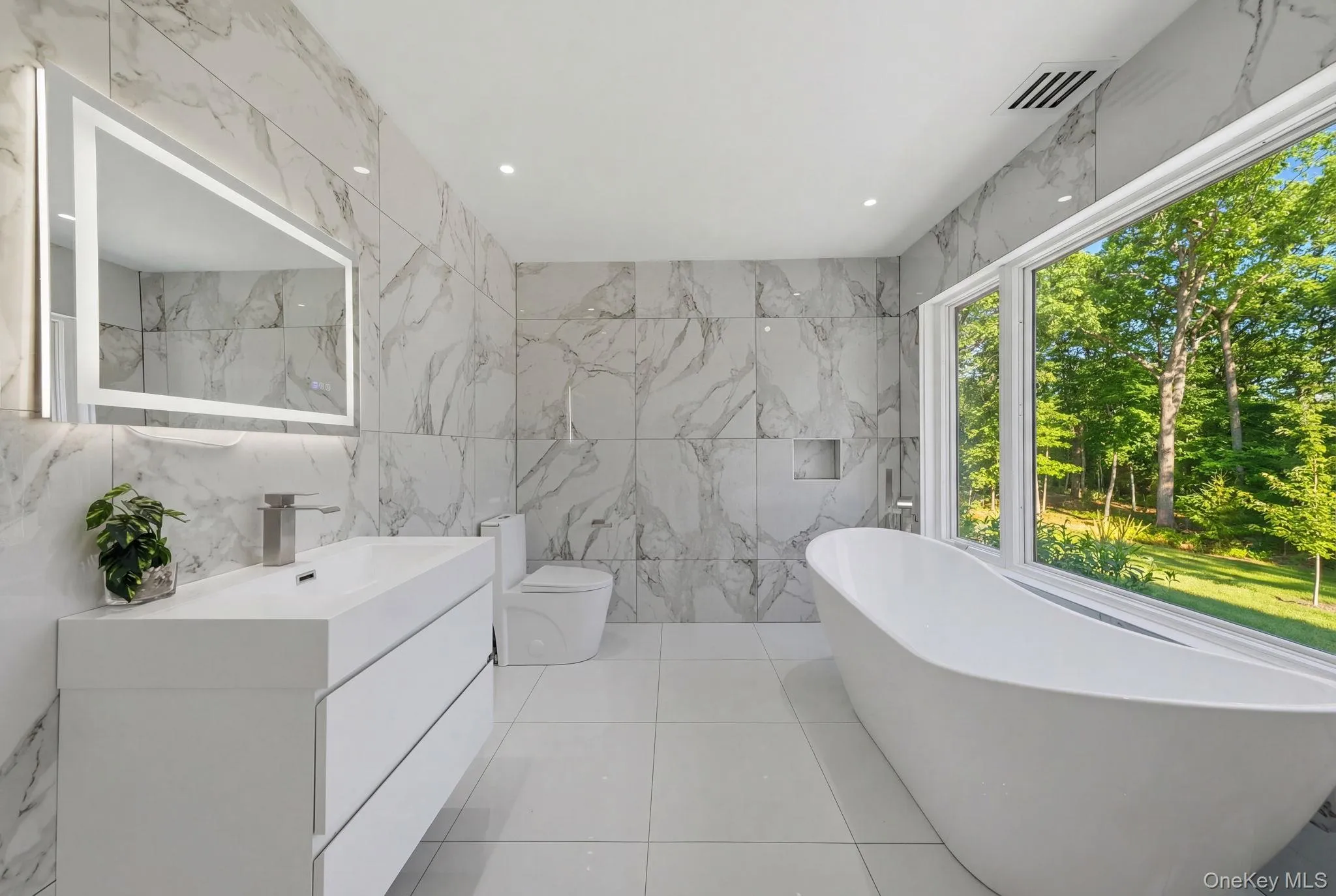 31 Chestnut Hill Drive, Oyster Bay, NY, 6 Bedrooms Bedrooms, 26 Rooms Rooms,6 BathroomsBathrooms,Residential Sale,For Rent,Chestnut Hill,0,970669 31 Chestnut Hill Drive, Oyster Bay, NY, 6 Bedrooms Bedrooms, 26 Rooms Rooms,6 BathroomsBathrooms,Residential Sale,For Rent,Chestnut Hill,0,970669