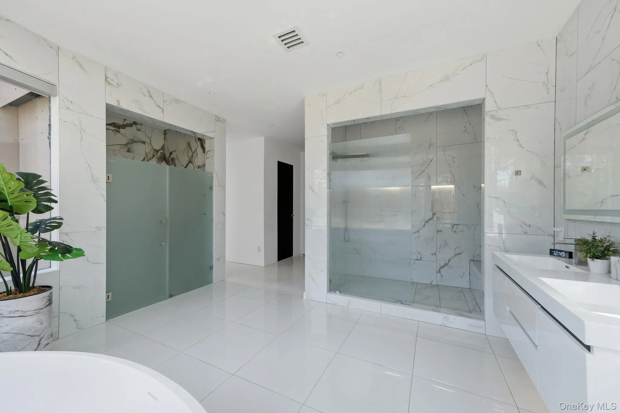 31 Chestnut Hill Drive, Oyster Bay, NY, 6 Bedrooms Bedrooms, 26 Rooms Rooms,6 BathroomsBathrooms,Residential Sale,For Rent,Chestnut Hill,0,970669 31 Chestnut Hill Drive, Oyster Bay, NY, 6 Bedrooms Bedrooms, 26 Rooms Rooms,6 BathroomsBathrooms,Residential Sale,For Rent,Chestnut Hill,0,970669