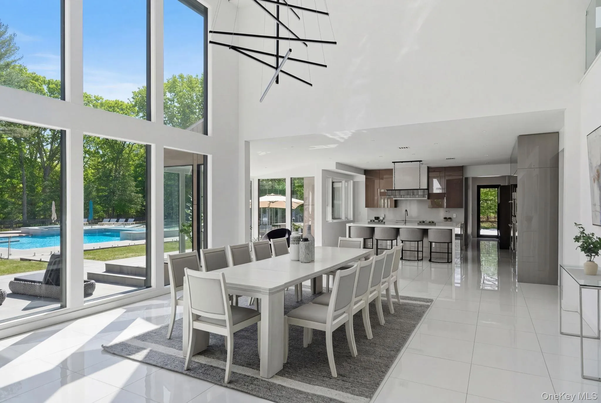 31 Chestnut Hill Drive, Oyster Bay, NY, 6 Bedrooms Bedrooms, 26 Rooms Rooms,6 BathroomsBathrooms,Residential Sale,For Rent,Chestnut Hill,0,970669 31 Chestnut Hill Drive, Oyster Bay, NY, 6 Bedrooms Bedrooms, 26 Rooms Rooms,6 BathroomsBathrooms,Residential Sale,For Rent,Chestnut Hill,0,970669