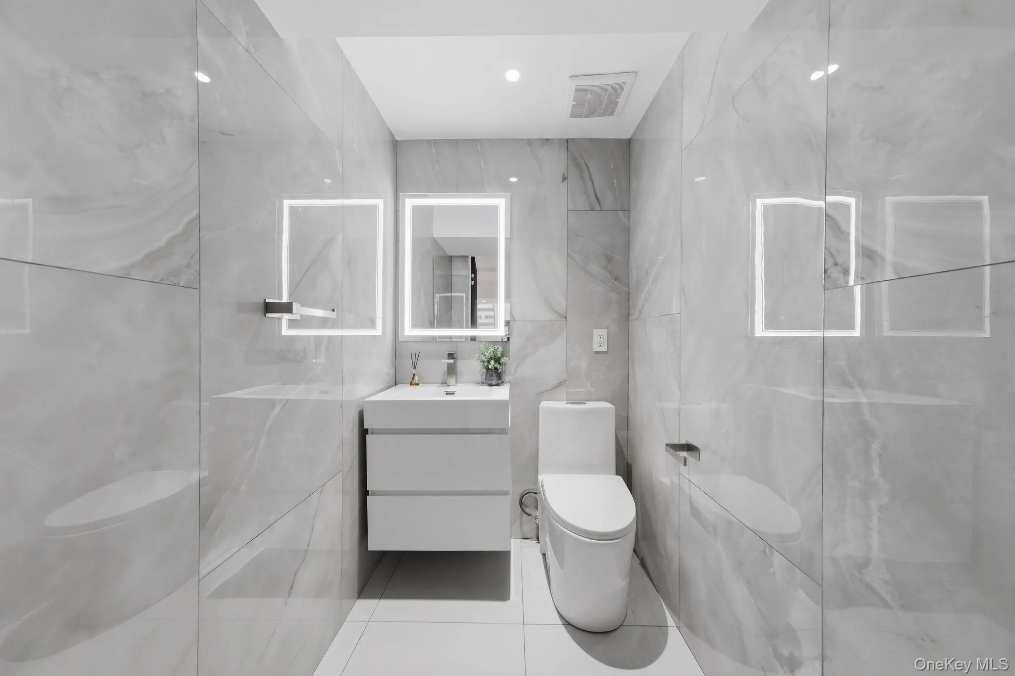 31 Chestnut Hill Drive, Oyster Bay, NY, 6 Bedrooms Bedrooms, 26 Rooms Rooms,6 BathroomsBathrooms,Residential Sale,For Rent,Chestnut Hill,0,970669 31 Chestnut Hill Drive, Oyster Bay, NY, 6 Bedrooms Bedrooms, 26 Rooms Rooms,6 BathroomsBathrooms,Residential Sale,For Rent,Chestnut Hill,0,970669