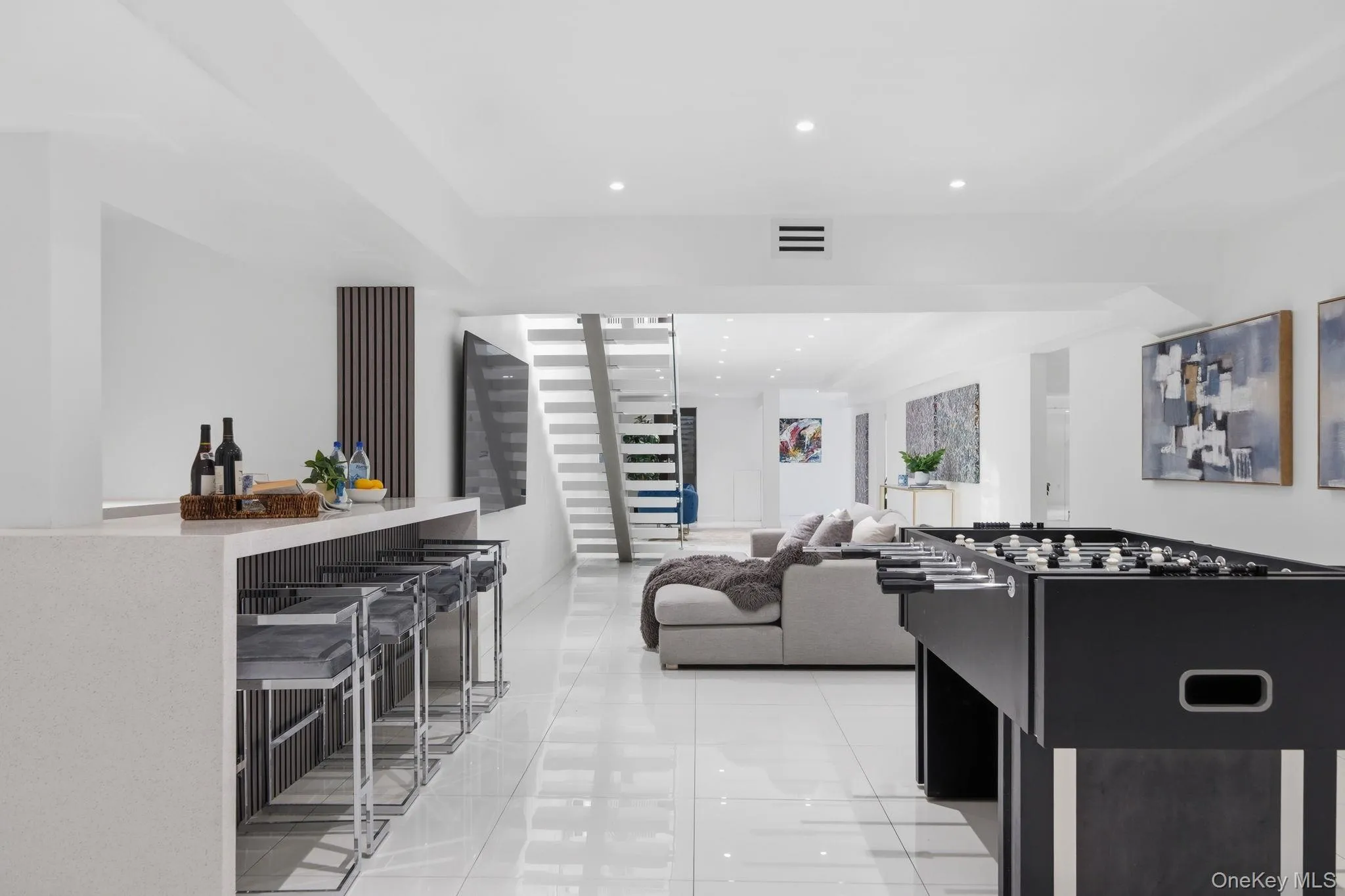 31 Chestnut Hill Drive, Oyster Bay, NY, 6 Bedrooms Bedrooms, 26 Rooms Rooms,6 BathroomsBathrooms,Residential Sale,For Rent,Chestnut Hill,0,970669 31 Chestnut Hill Drive, Oyster Bay, NY, 6 Bedrooms Bedrooms, 26 Rooms Rooms,6 BathroomsBathrooms,Residential Sale,For Rent,Chestnut Hill,0,970669