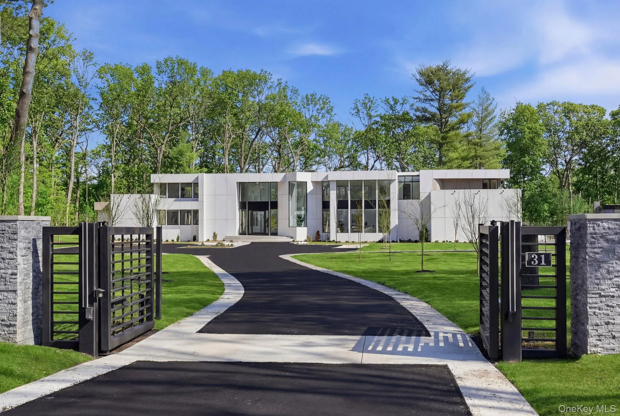 31 Chestnut Hill Drive, Oyster Bay, NY, 6 Bedrooms Bedrooms, 26 Rooms Rooms,6 BathroomsBathrooms,Residential Sale,For Rent,Chestnut Hill,0,970669 31 Chestnut Hill Drive, Oyster Bay, NY, 6 Bedrooms Bedrooms, 26 Rooms Rooms,6 BathroomsBathrooms,Residential Sale,For Rent,Chestnut Hill,0,970669