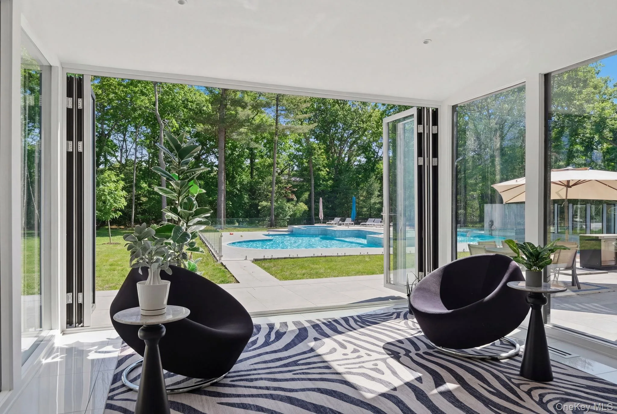 31 Chestnut Hill Drive, Oyster Bay, NY, 6 Bedrooms Bedrooms, 26 Rooms Rooms,6 BathroomsBathrooms,Residential Sale,For Rent,Chestnut Hill,0,970669 31 Chestnut Hill Drive, Oyster Bay, NY, 6 Bedrooms Bedrooms, 26 Rooms Rooms,6 BathroomsBathrooms,Residential Sale,For Rent,Chestnut Hill,0,970669