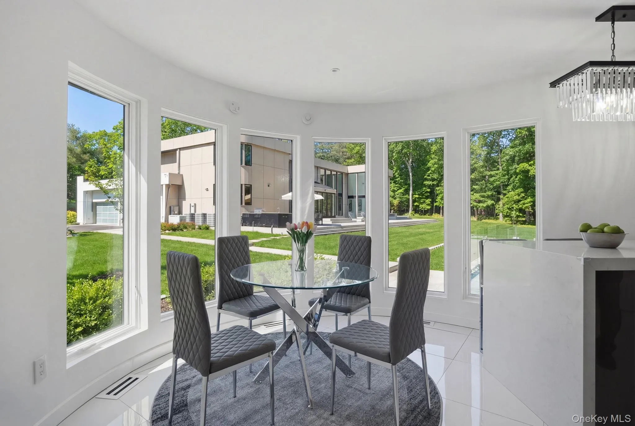 31 Chestnut Hill Drive, Oyster Bay, NY, 6 Bedrooms Bedrooms, 26 Rooms Rooms,6 BathroomsBathrooms,Residential Sale,For Rent,Chestnut Hill,0,970669 31 Chestnut Hill Drive, Oyster Bay, NY, 6 Bedrooms Bedrooms, 26 Rooms Rooms,6 BathroomsBathrooms,Residential Sale,For Rent,Chestnut Hill,0,970669