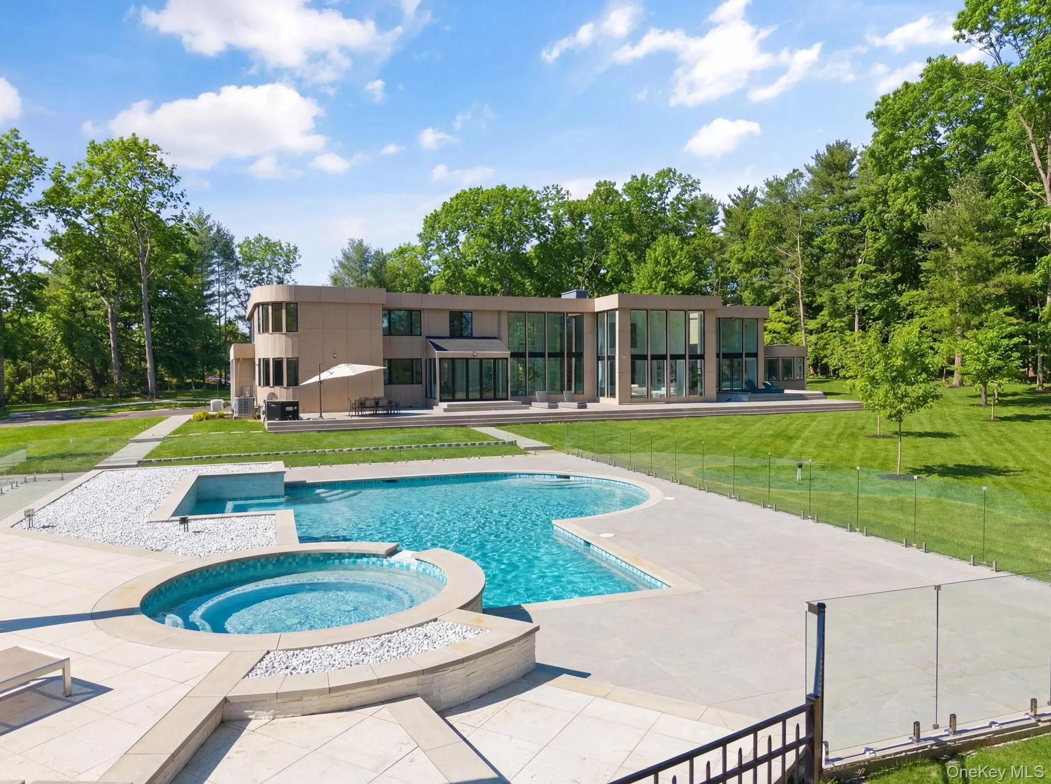 31 Chestnut Hill Drive, Oyster Bay, NY, 6 Bedrooms Bedrooms, 26 Rooms Rooms,6 BathroomsBathrooms,Residential Sale,For Rent,Chestnut Hill,0,970669 31 Chestnut Hill Drive, Oyster Bay, NY, 6 Bedrooms Bedrooms, 26 Rooms Rooms,6 BathroomsBathrooms,Residential Sale,For Rent,Chestnut Hill,0,970669