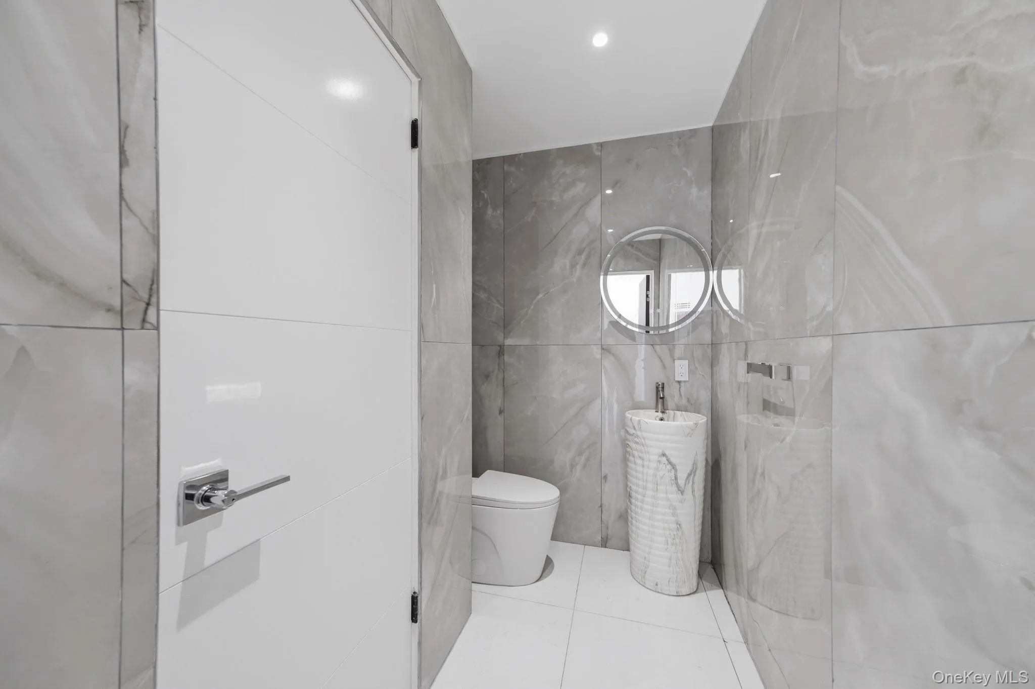 31 Chestnut Hill Drive, Oyster Bay, NY, 6 Bedrooms Bedrooms, 26 Rooms Rooms,6 BathroomsBathrooms,Residential Sale,For Rent,Chestnut Hill,0,970669 31 Chestnut Hill Drive, Oyster Bay, NY, 6 Bedrooms Bedrooms, 26 Rooms Rooms,6 BathroomsBathrooms,Residential Sale,For Rent,Chestnut Hill,0,970669