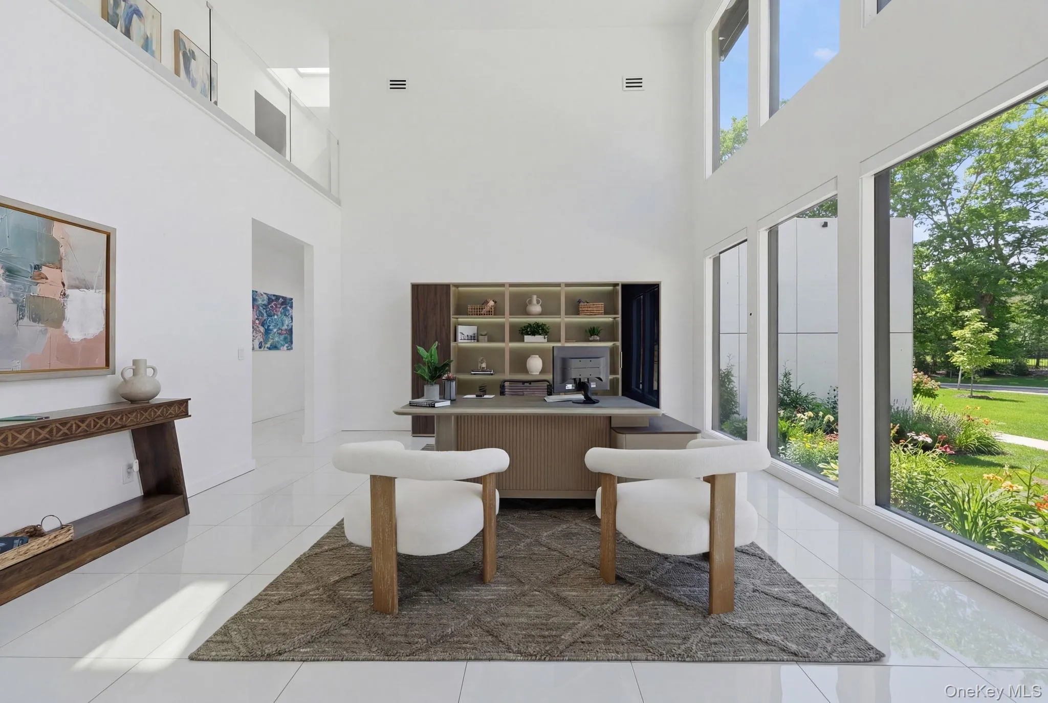 31 Chestnut Hill Drive, Oyster Bay, NY, 6 Bedrooms Bedrooms, 26 Rooms Rooms,6 BathroomsBathrooms,Residential Sale,For Rent,Chestnut Hill,0,970669 31 Chestnut Hill Drive, Oyster Bay, NY, 6 Bedrooms Bedrooms, 26 Rooms Rooms,6 BathroomsBathrooms,Residential Sale,For Rent,Chestnut Hill,0,970669