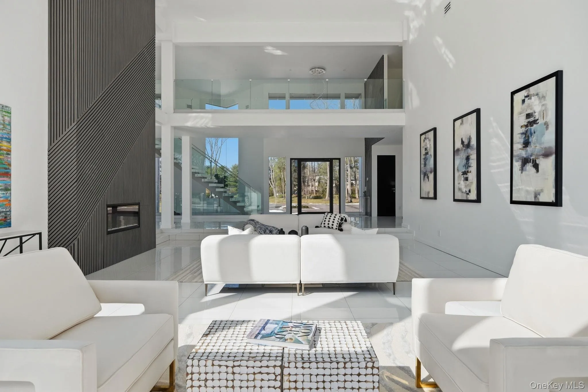 31 Chestnut Hill Drive, Oyster Bay, NY, 6 Bedrooms Bedrooms, 26 Rooms Rooms,6 BathroomsBathrooms,Residential Sale,For Rent,Chestnut Hill,0,970669 31 Chestnut Hill Drive, Oyster Bay, NY, 6 Bedrooms Bedrooms, 26 Rooms Rooms,6 BathroomsBathrooms,Residential Sale,For Rent,Chestnut Hill,0,970669