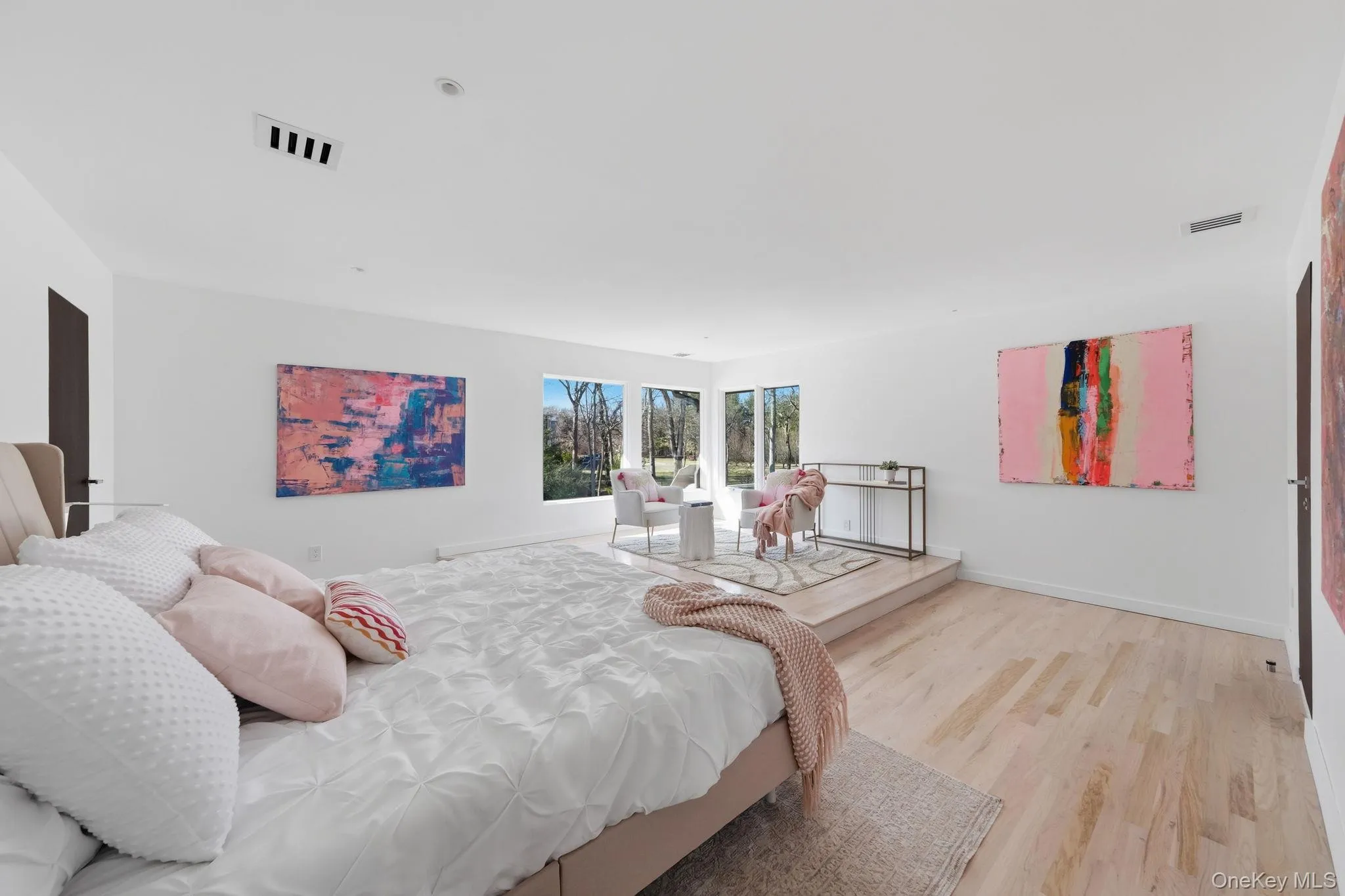 31 Chestnut Hill Drive, Oyster Bay, NY, 6 Bedrooms Bedrooms, 26 Rooms Rooms,6 BathroomsBathrooms,Residential Sale,For Rent,Chestnut Hill,0,970669 31 Chestnut Hill Drive, Oyster Bay, NY, 6 Bedrooms Bedrooms, 26 Rooms Rooms,6 BathroomsBathrooms,Residential Sale,For Rent,Chestnut Hill,0,970669