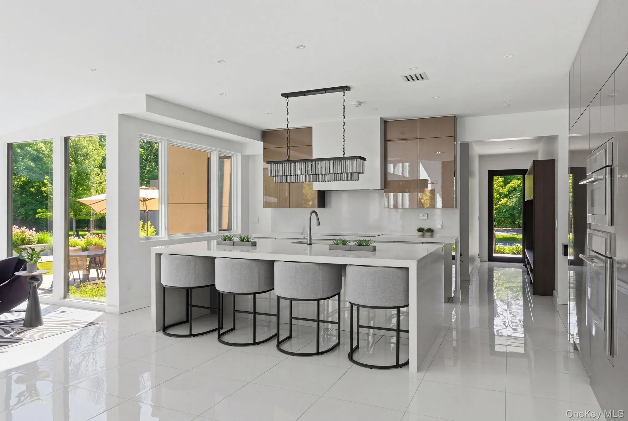 31 Chestnut Hill Drive, Oyster Bay, NY, 6 Bedrooms Bedrooms, 26 Rooms Rooms,6 BathroomsBathrooms,Residential Sale,For Rent,Chestnut Hill,0,970669 31 Chestnut Hill Drive, Oyster Bay, NY, 6 Bedrooms Bedrooms, 26 Rooms Rooms,6 BathroomsBathrooms,Residential Sale,For Rent,Chestnut Hill,0,970669