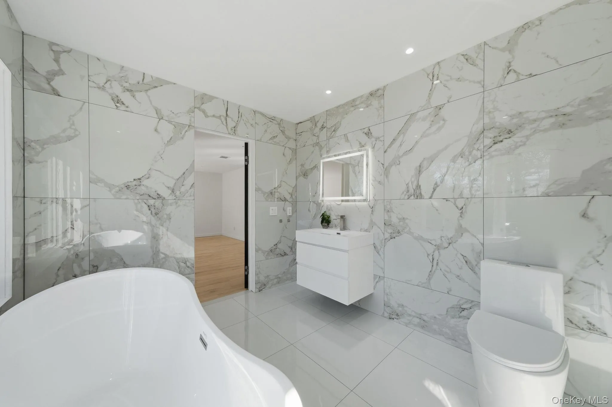 31 Chestnut Hill Drive, Oyster Bay, NY, 6 Bedrooms Bedrooms, 26 Rooms Rooms,6 BathroomsBathrooms,Residential Sale,For Rent,Chestnut Hill,0,970669 31 Chestnut Hill Drive, Oyster Bay, NY, 6 Bedrooms Bedrooms, 26 Rooms Rooms,6 BathroomsBathrooms,Residential Sale,For Rent,Chestnut Hill,0,970669