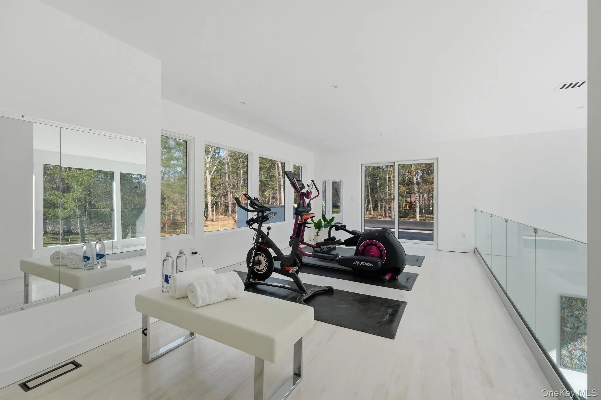 31 Chestnut Hill Drive, Oyster Bay, NY, 6 Bedrooms Bedrooms, 26 Rooms Rooms,6 BathroomsBathrooms,Residential Sale,For Rent,Chestnut Hill,0,970669 31 Chestnut Hill Drive, Oyster Bay, NY, 6 Bedrooms Bedrooms, 26 Rooms Rooms,6 BathroomsBathrooms,Residential Sale,For Rent,Chestnut Hill,0,970669