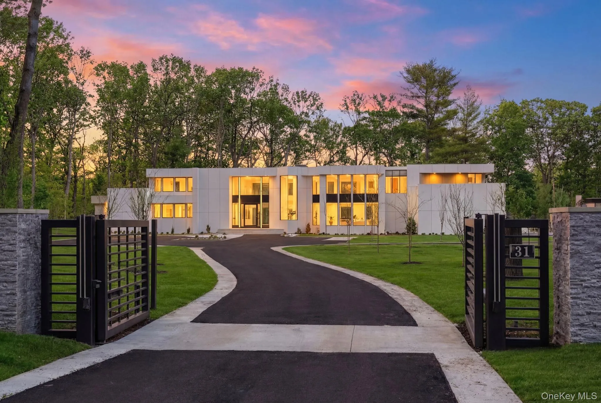 31 Chestnut Hill Drive, Oyster Bay, NY, 6 Bedrooms Bedrooms, 26 Rooms Rooms,6 BathroomsBathrooms,Residential,For Rent,Chestnut Hill,0,970669 31 Chestnut Hill Drive, Oyster Bay, NY, 6 Bedrooms Bedrooms, 26 Rooms Rooms,6 BathroomsBathrooms,Residential,For Rent,Chestnut Hill,0,970669