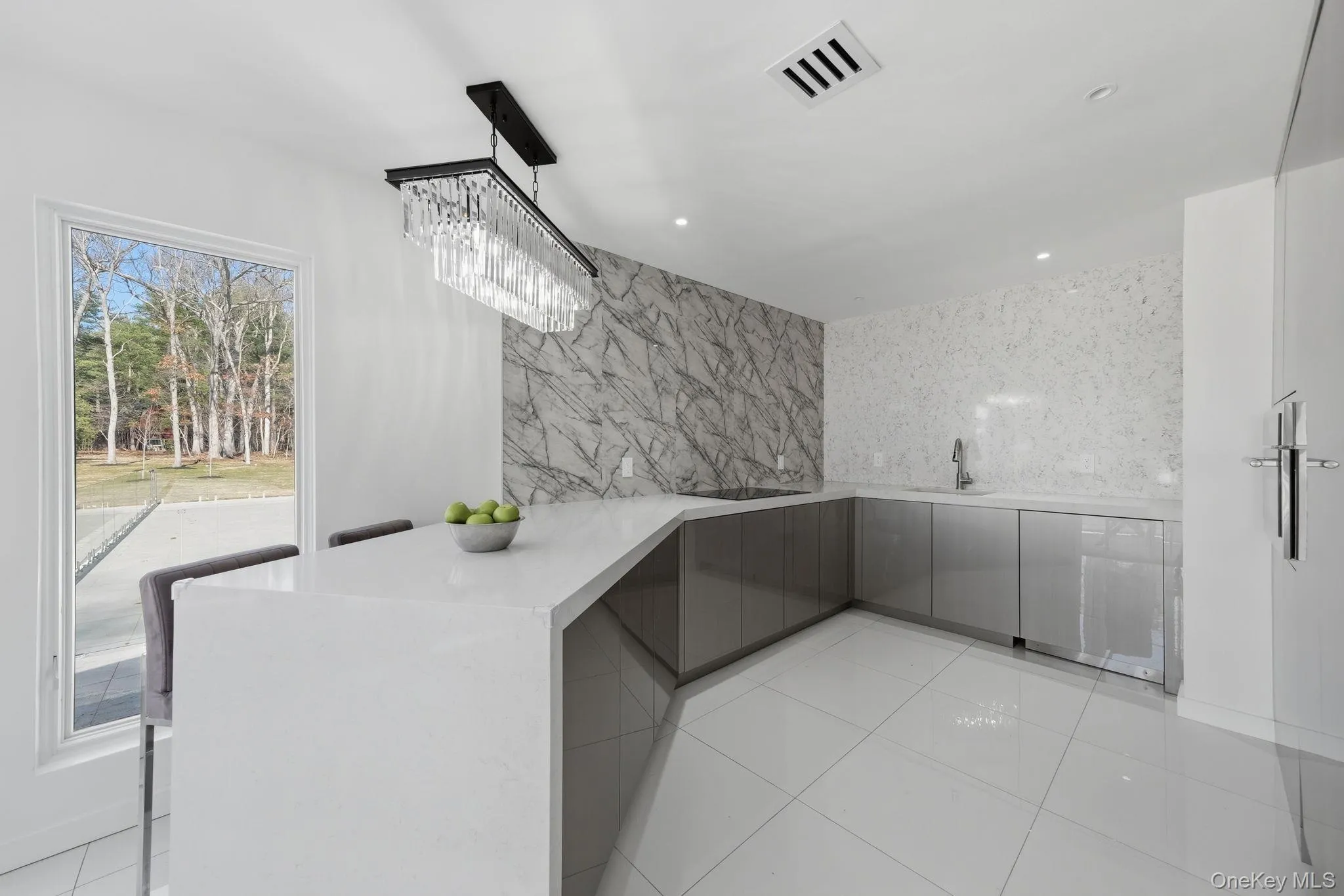 31 Chestnut Hill Drive, Oyster Bay, NY, 6 Bedrooms Bedrooms, 26 Rooms Rooms,6 BathroomsBathrooms,Residential Sale,For Rent,Chestnut Hill,0,970669 31 Chestnut Hill Drive, Oyster Bay, NY, 6 Bedrooms Bedrooms, 26 Rooms Rooms,6 BathroomsBathrooms,Residential Sale,For Rent,Chestnut Hill,0,970669