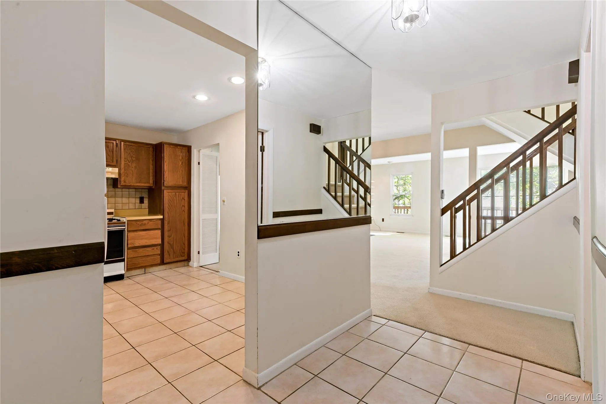 402 Carrollwood Drive, Greenburgh, NY, 2 Bedrooms Bedrooms, 5 Rooms Rooms,2 BathroomsBathrooms,Residential,For Rent,Carrollwood,0,970670 402 Carrollwood Drive, Greenburgh, NY, 2 Bedrooms Bedrooms, 5 Rooms Rooms,2 BathroomsBathrooms,Residential,For Rent,Carrollwood,0,970670