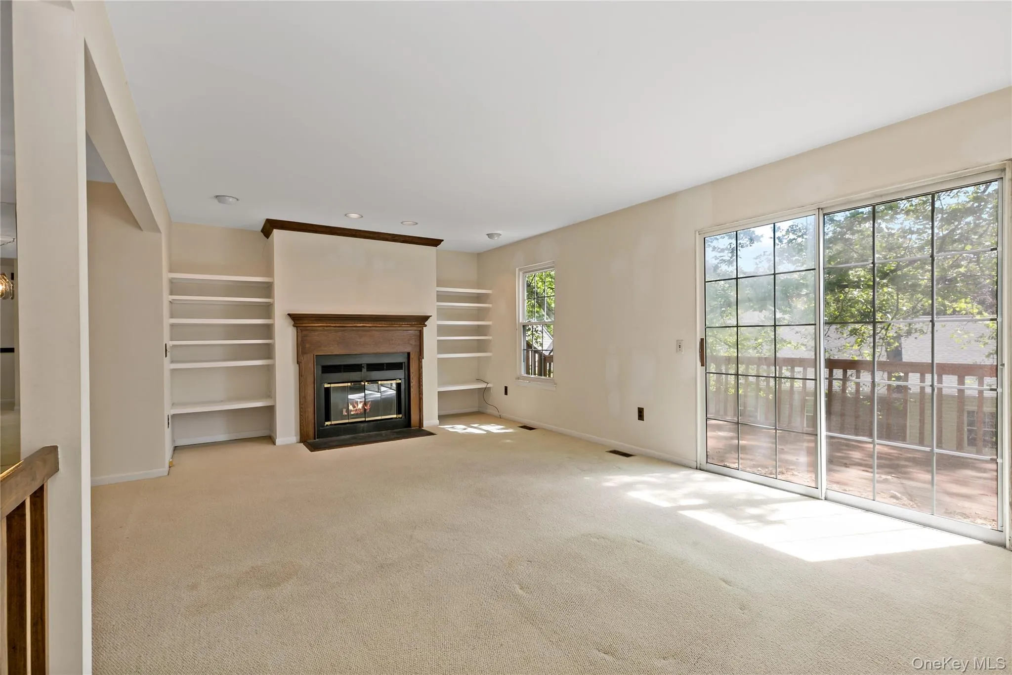 402 Carrollwood Drive, Greenburgh, NY, 2 Bedrooms Bedrooms, 5 Rooms Rooms,2 BathroomsBathrooms,Residential,For Rent,Carrollwood,0,970670 402 Carrollwood Drive, Greenburgh, NY, 2 Bedrooms Bedrooms, 5 Rooms Rooms,2 BathroomsBathrooms,Residential,For Rent,Carrollwood,0,970670