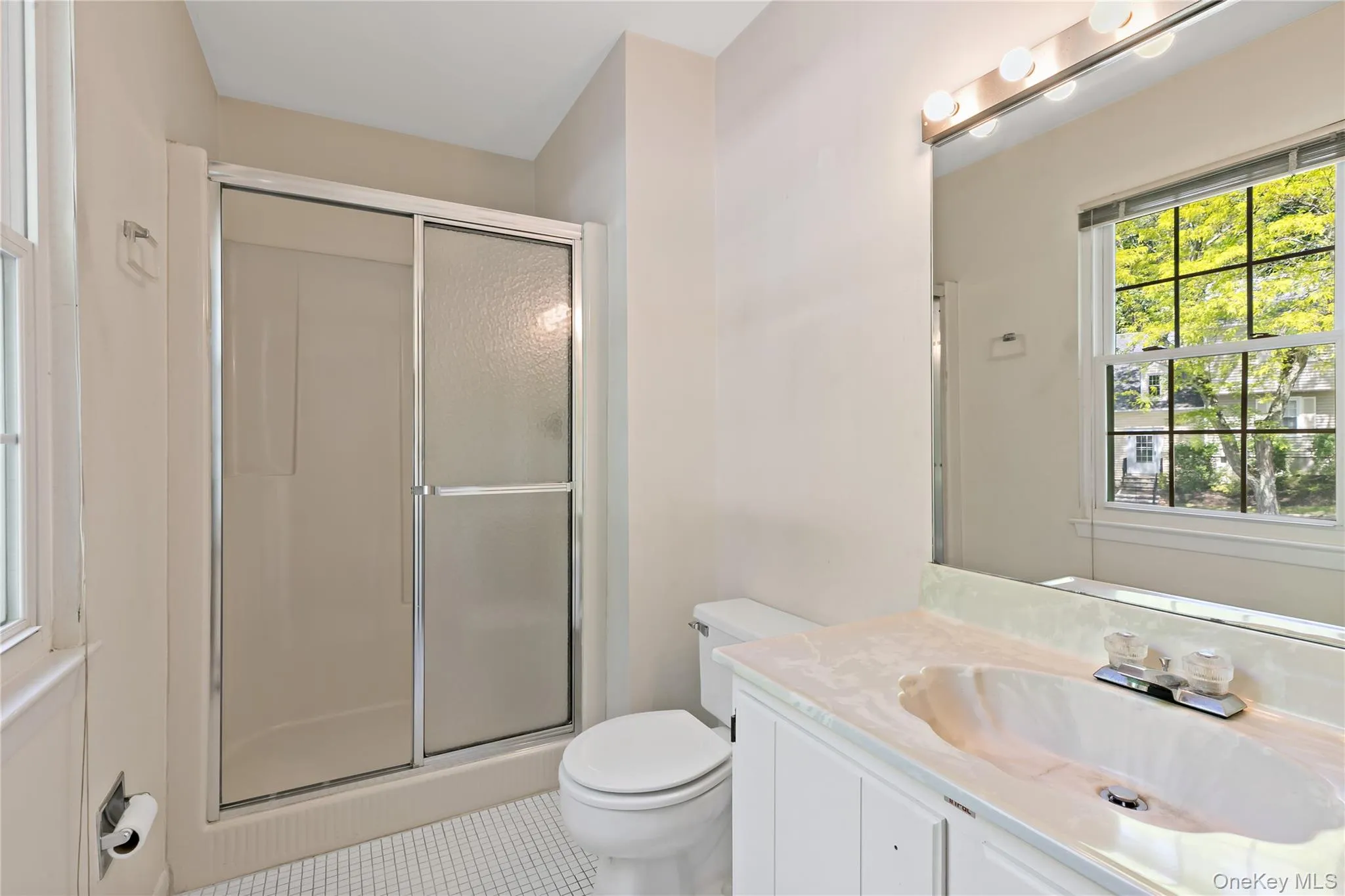 ensuite bath ensuite bath
