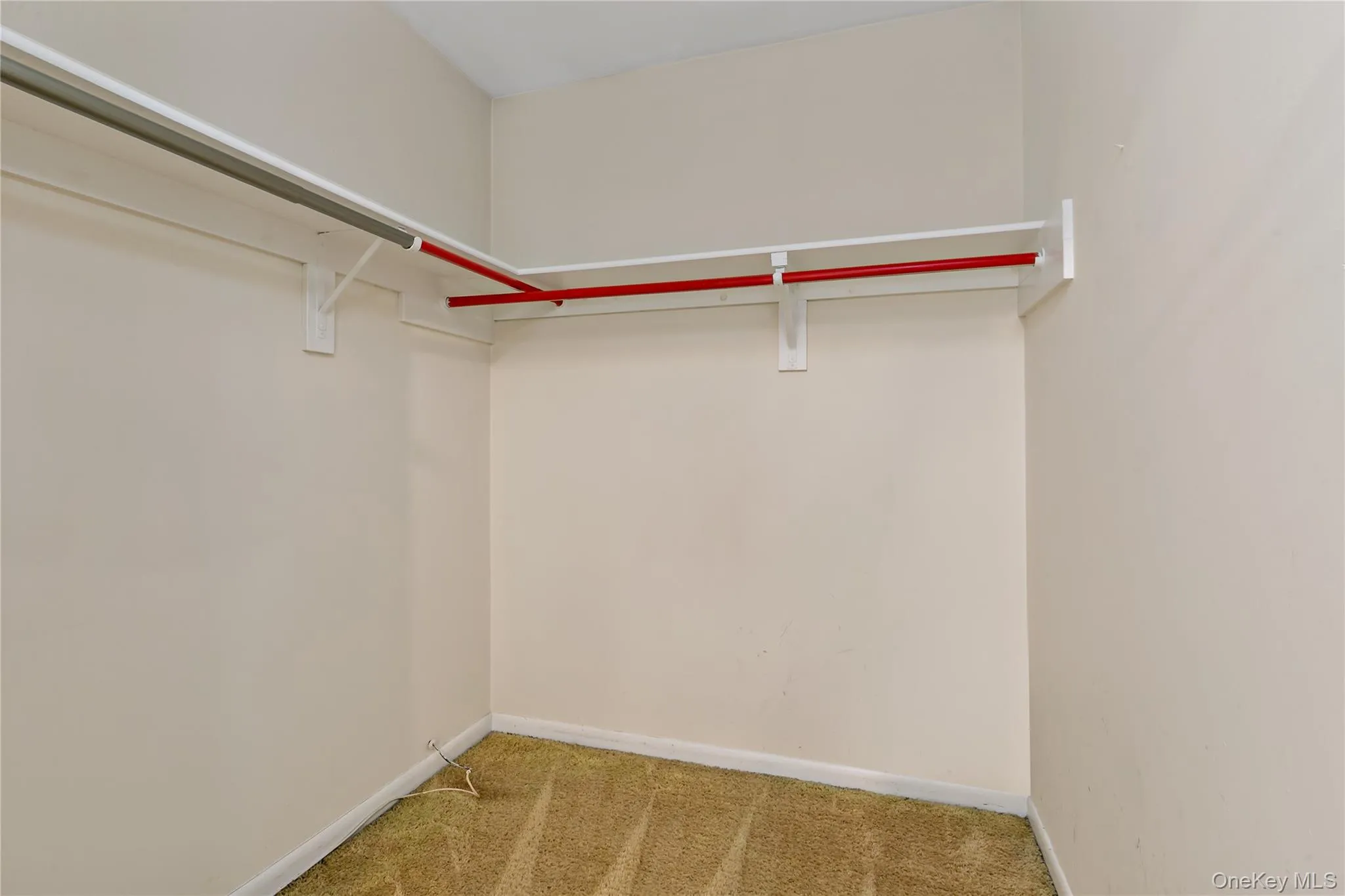 402 Carrollwood Drive, Greenburgh, NY, 2 Bedrooms Bedrooms, 5 Rooms Rooms,2 BathroomsBathrooms,Residential,For Rent,Carrollwood,0,970670 402 Carrollwood Drive, Greenburgh, NY, 2 Bedrooms Bedrooms, 5 Rooms Rooms,2 BathroomsBathrooms,Residential,For Rent,Carrollwood,0,970670