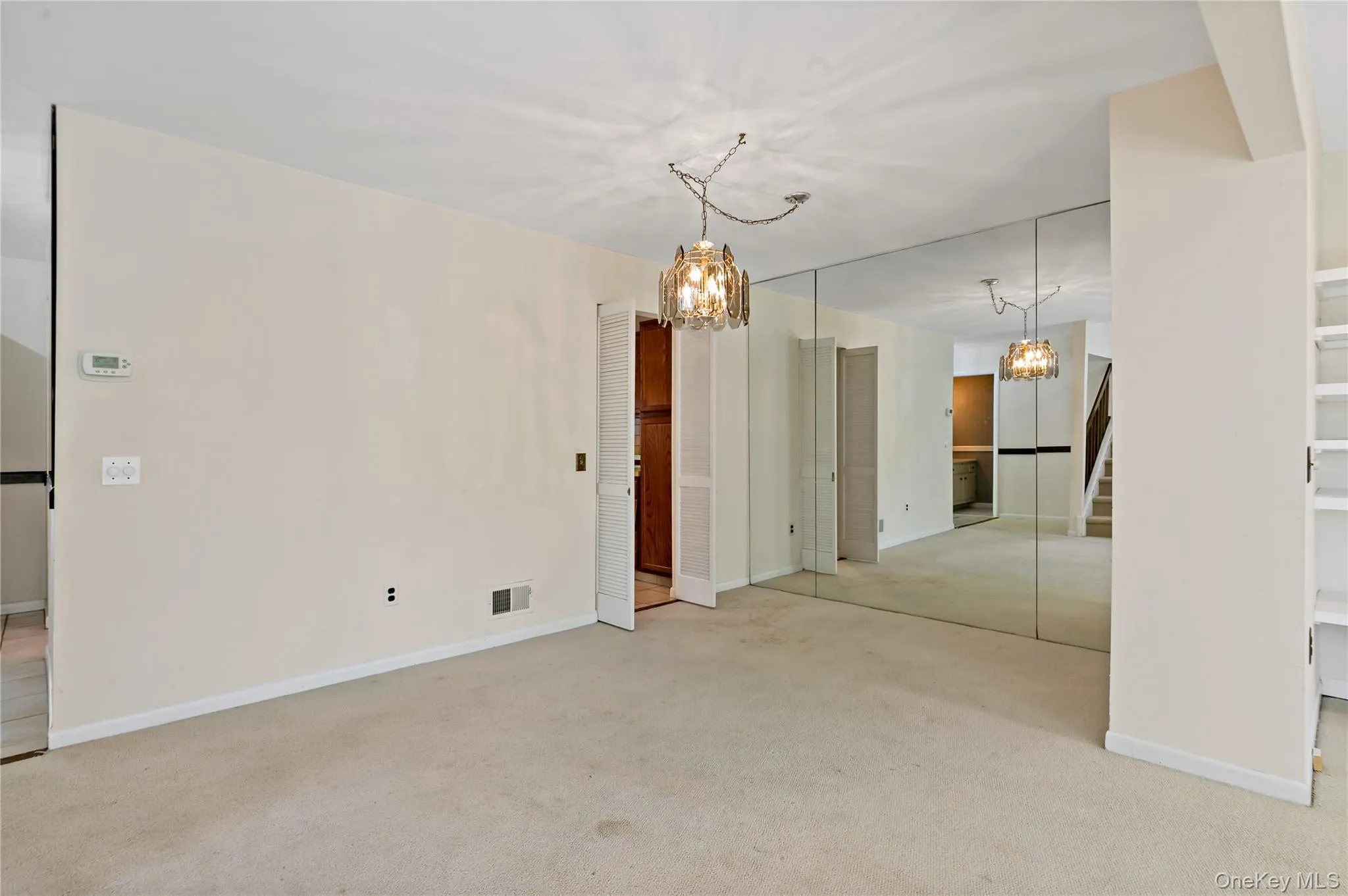 402 Carrollwood Drive, Greenburgh, NY, 2 Bedrooms Bedrooms, 5 Rooms Rooms,2 BathroomsBathrooms,Residential,For Rent,Carrollwood,0,970670 402 Carrollwood Drive, Greenburgh, NY, 2 Bedrooms Bedrooms, 5 Rooms Rooms,2 BathroomsBathrooms,Residential,For Rent,Carrollwood,0,970670