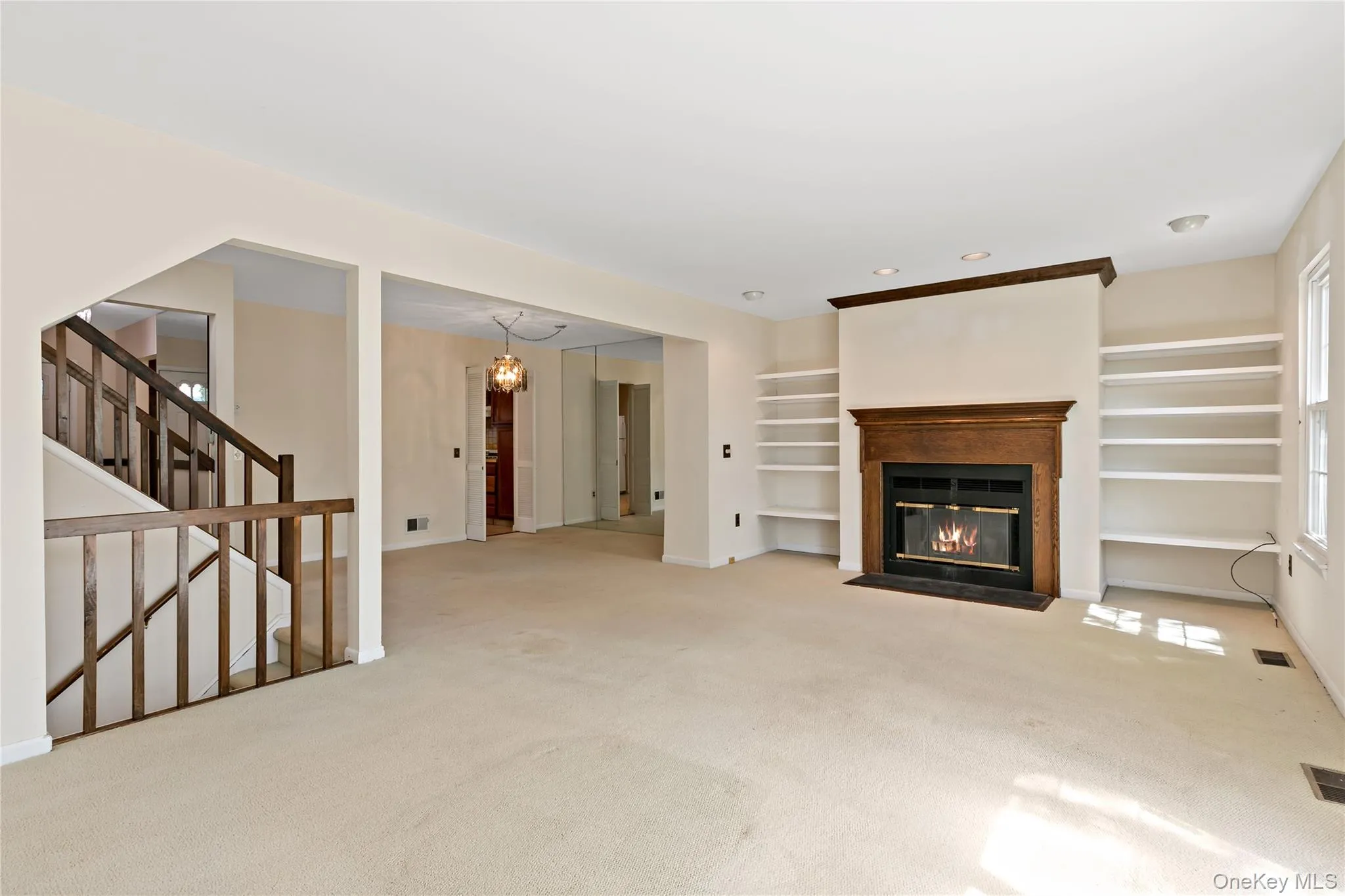 402 Carrollwood Drive, Greenburgh, NY, 2 Bedrooms Bedrooms, 5 Rooms Rooms,2 BathroomsBathrooms,Residential,For Rent,Carrollwood,0,970670 402 Carrollwood Drive, Greenburgh, NY, 2 Bedrooms Bedrooms, 5 Rooms Rooms,2 BathroomsBathrooms,Residential,For Rent,Carrollwood,0,970670