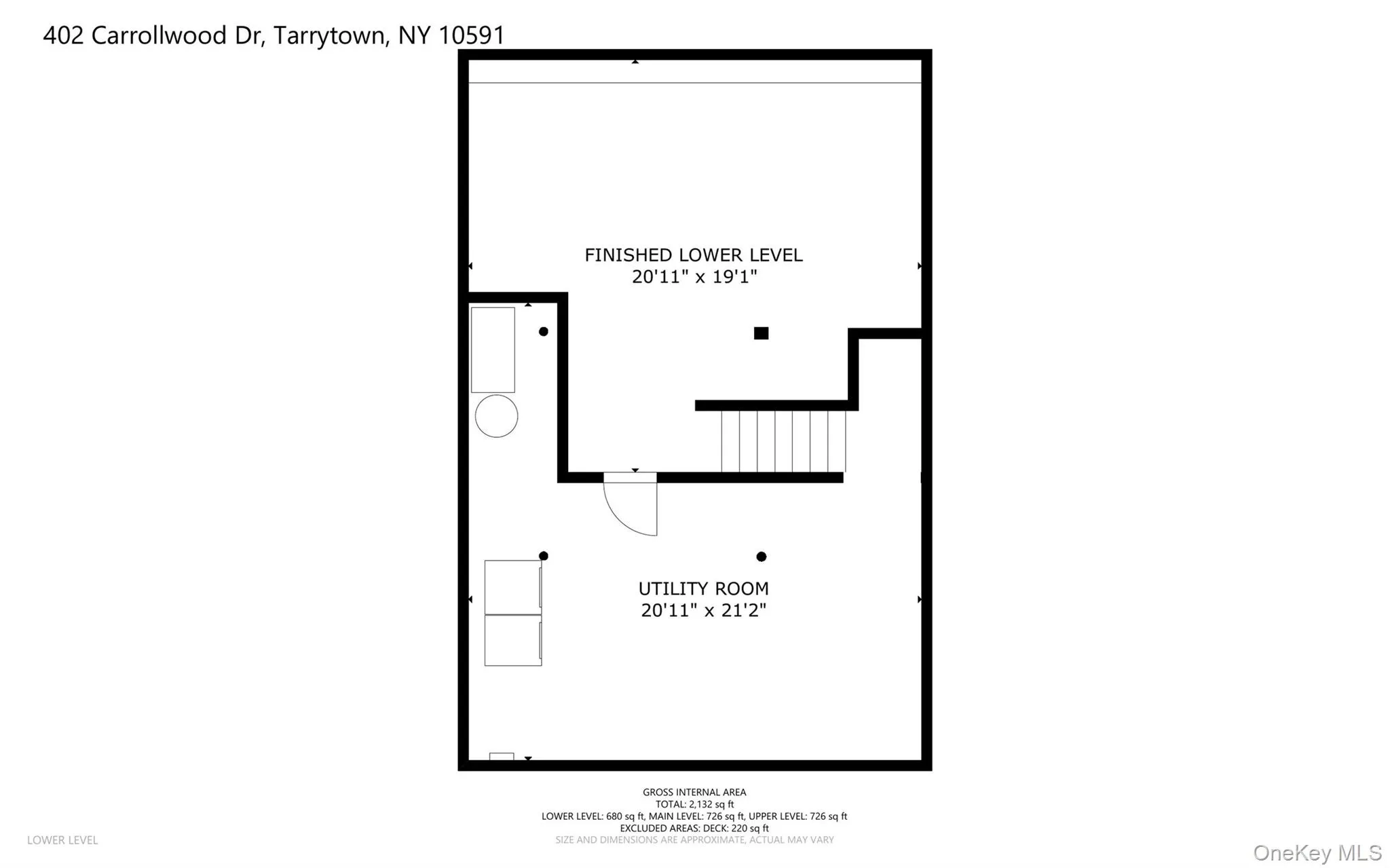 402 Carrollwood Drive, Greenburgh, NY, 2 Bedrooms Bedrooms, 5 Rooms Rooms,2 BathroomsBathrooms,Residential,For Rent,Carrollwood,0,970670 402 Carrollwood Drive, Greenburgh, NY, 2 Bedrooms Bedrooms, 5 Rooms Rooms,2 BathroomsBathrooms,Residential,For Rent,Carrollwood,0,970670