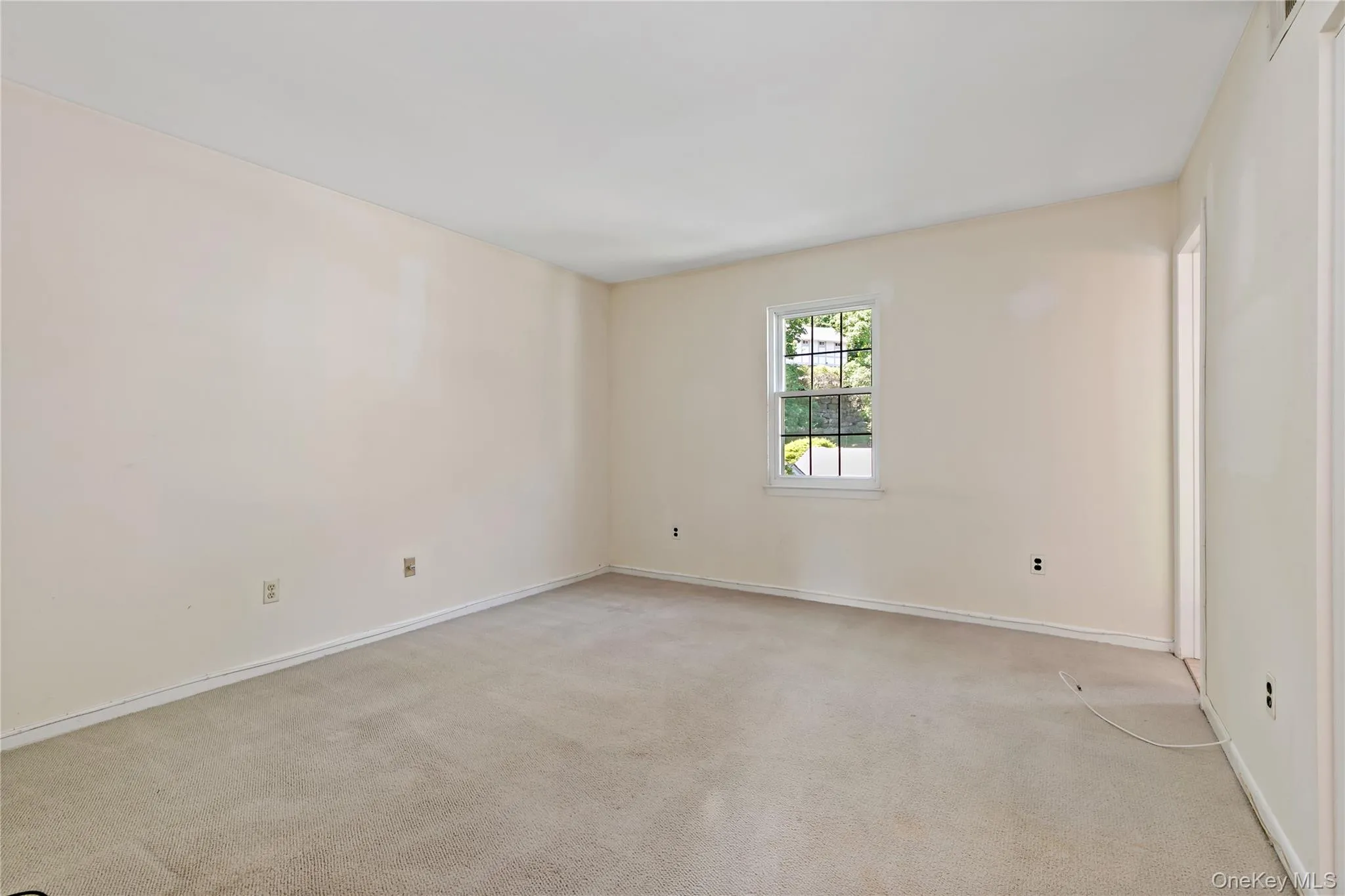 2nd bedroom 2nd bedroom