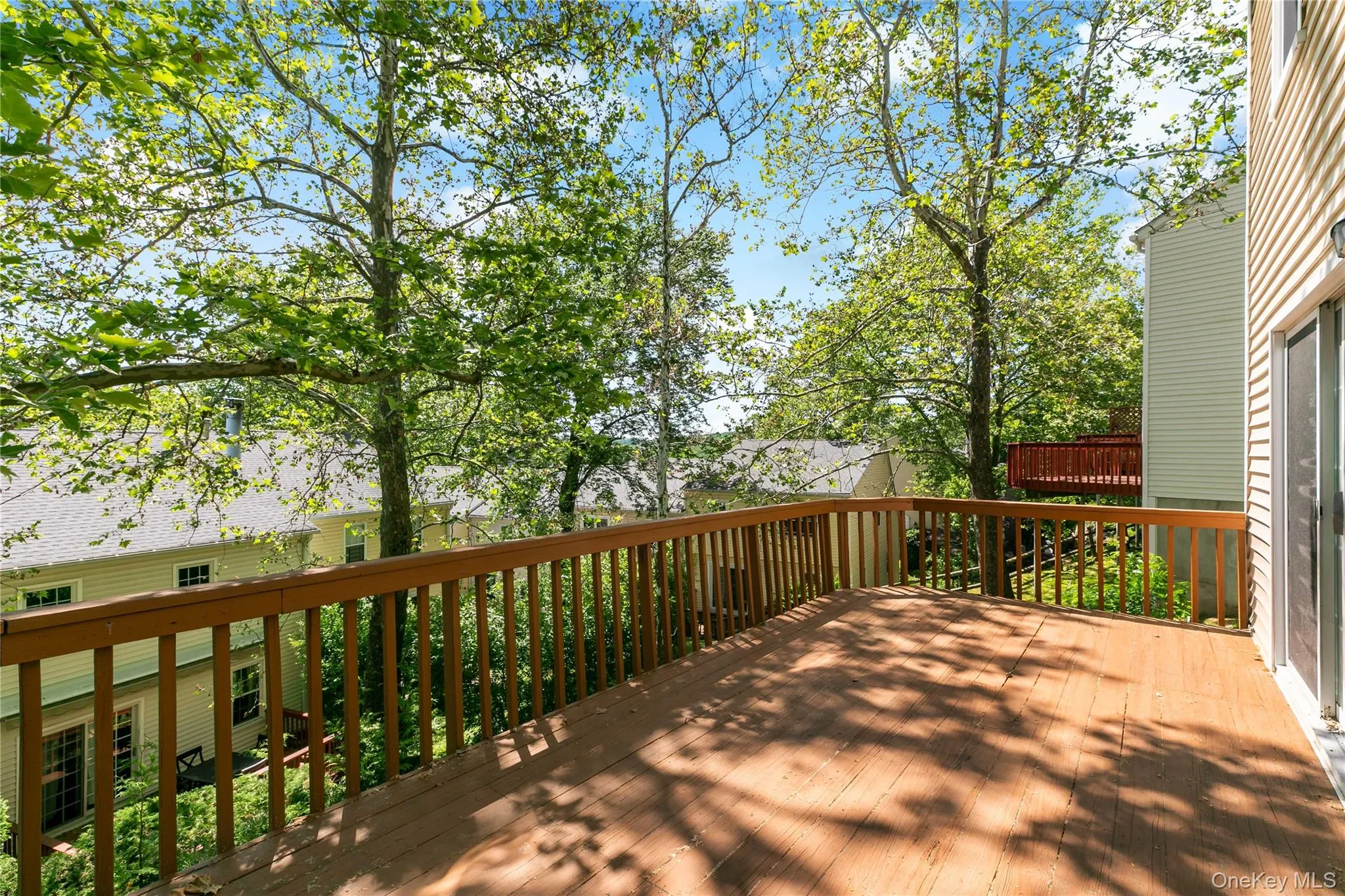 402 Carrollwood Drive, Greenburgh, NY, 2 Bedrooms Bedrooms, 5 Rooms Rooms,2 BathroomsBathrooms,Residential,For Rent,Carrollwood,0,970670 402 Carrollwood Drive, Greenburgh, NY, 2 Bedrooms Bedrooms, 5 Rooms Rooms,2 BathroomsBathrooms,Residential,For Rent,Carrollwood,0,970670