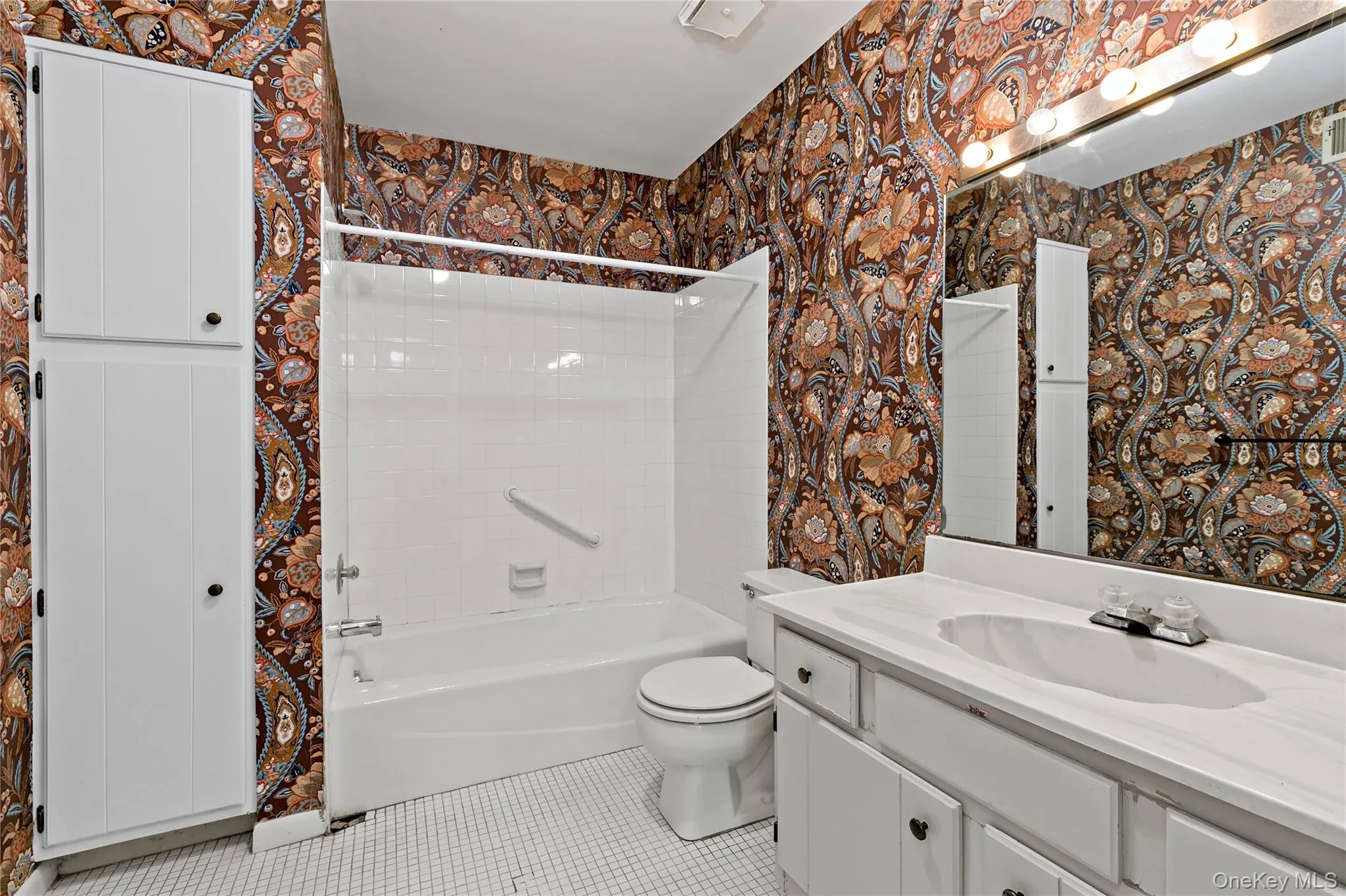 402 Carrollwood Drive, Greenburgh, NY, 2 Bedrooms Bedrooms, 5 Rooms Rooms,2 BathroomsBathrooms,Residential,For Rent,Carrollwood,0,970670 402 Carrollwood Drive, Greenburgh, NY, 2 Bedrooms Bedrooms, 5 Rooms Rooms,2 BathroomsBathrooms,Residential,For Rent,Carrollwood,0,970670