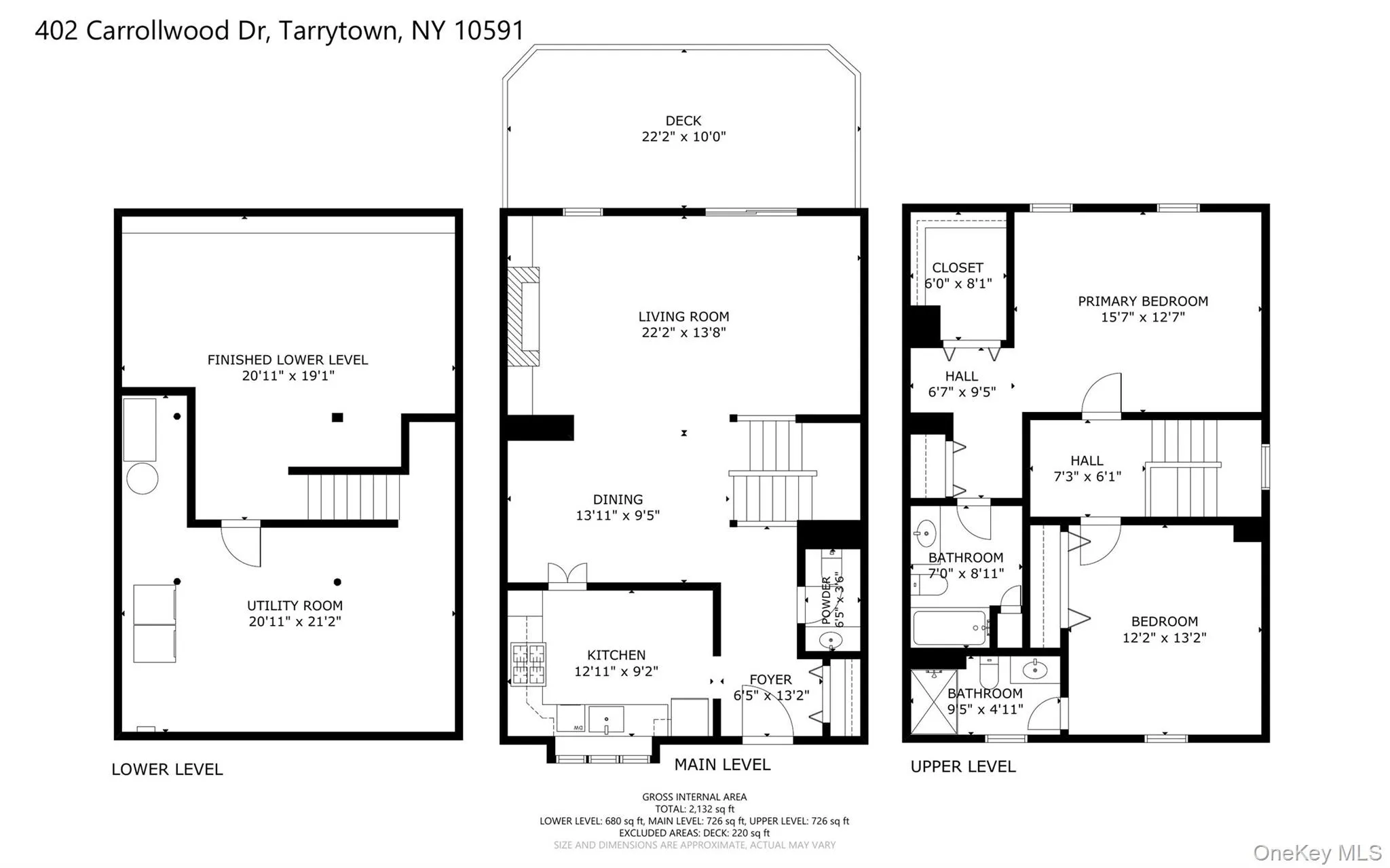 402 Carrollwood Drive, Greenburgh, NY, 2 Bedrooms Bedrooms, 5 Rooms Rooms,2 BathroomsBathrooms,Residential,For Rent,Carrollwood,0,970670 402 Carrollwood Drive, Greenburgh, NY, 2 Bedrooms Bedrooms, 5 Rooms Rooms,2 BathroomsBathrooms,Residential,For Rent,Carrollwood,0,970670
