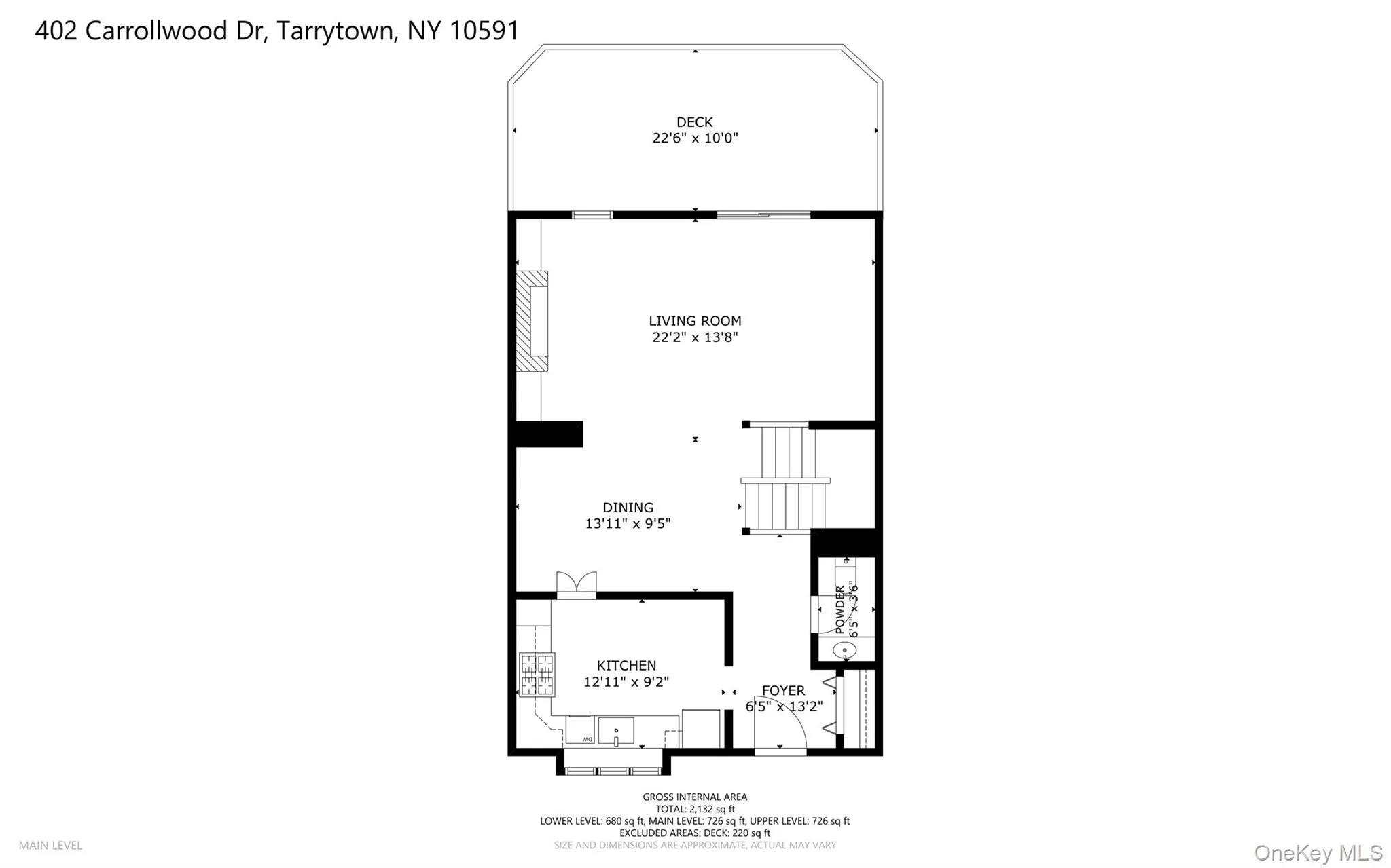 402 Carrollwood Drive, Greenburgh, NY, 2 Bedrooms Bedrooms, 5 Rooms Rooms,2 BathroomsBathrooms,Residential,For Rent,Carrollwood,0,970670 402 Carrollwood Drive, Greenburgh, NY, 2 Bedrooms Bedrooms, 5 Rooms Rooms,2 BathroomsBathrooms,Residential,For Rent,Carrollwood,0,970670