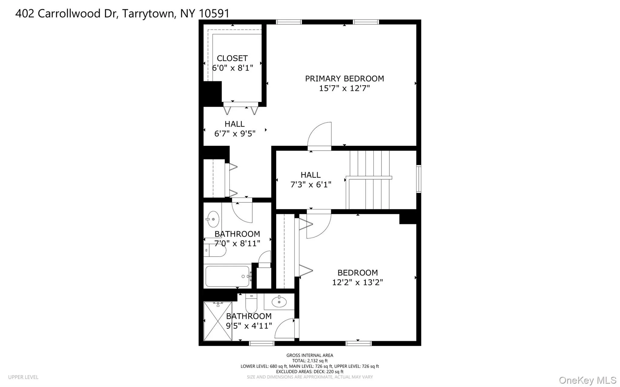 402 Carrollwood Drive, Greenburgh, NY, 2 Bedrooms Bedrooms, 5 Rooms Rooms,2 BathroomsBathrooms,Residential,For Rent,Carrollwood,0,970670 402 Carrollwood Drive, Greenburgh, NY, 2 Bedrooms Bedrooms, 5 Rooms Rooms,2 BathroomsBathrooms,Residential,For Rent,Carrollwood,0,970670