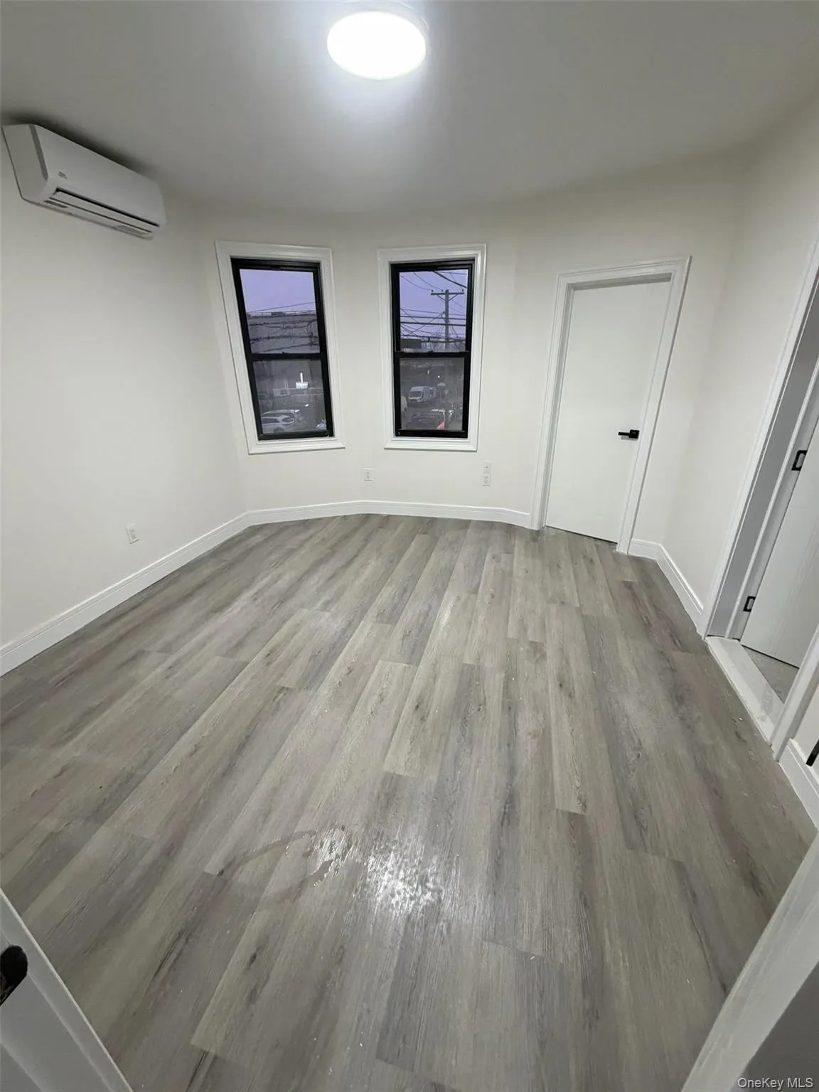131-06 14th Ave, New York, NY, 3 Bedrooms Bedrooms, 6 Rooms Rooms,2 BathroomsBathrooms,Residential Lease,For Rent,14th Ave,0,970672 131-06 14th Ave, New York, NY, 3 Bedrooms Bedrooms, 6 Rooms Rooms,2 BathroomsBathrooms,Residential Lease,For Rent,14th Ave,0,970672
