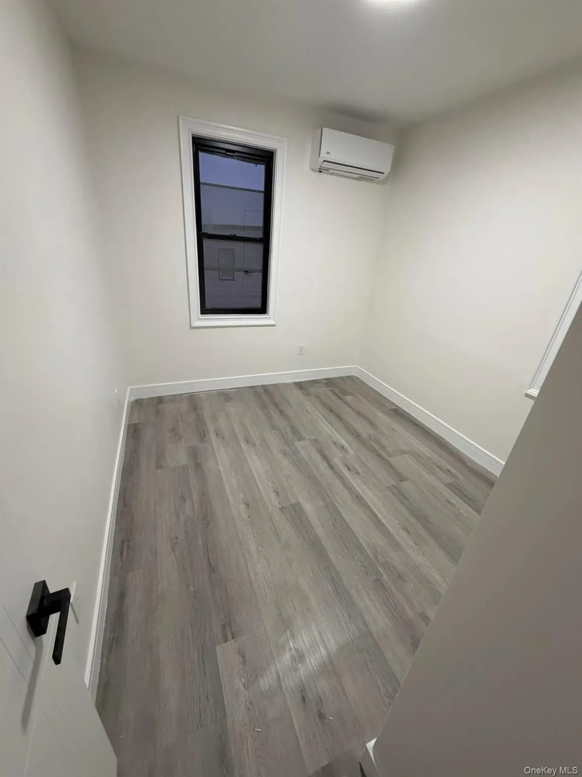 131-06 14th Ave, New York, NY, 3 Bedrooms Bedrooms, 6 Rooms Rooms,2 BathroomsBathrooms,Residential Lease,For Rent,14th Ave,0,970672 131-06 14th Ave, New York, NY, 3 Bedrooms Bedrooms, 6 Rooms Rooms,2 BathroomsBathrooms,Residential Lease,For Rent,14th Ave,0,970672