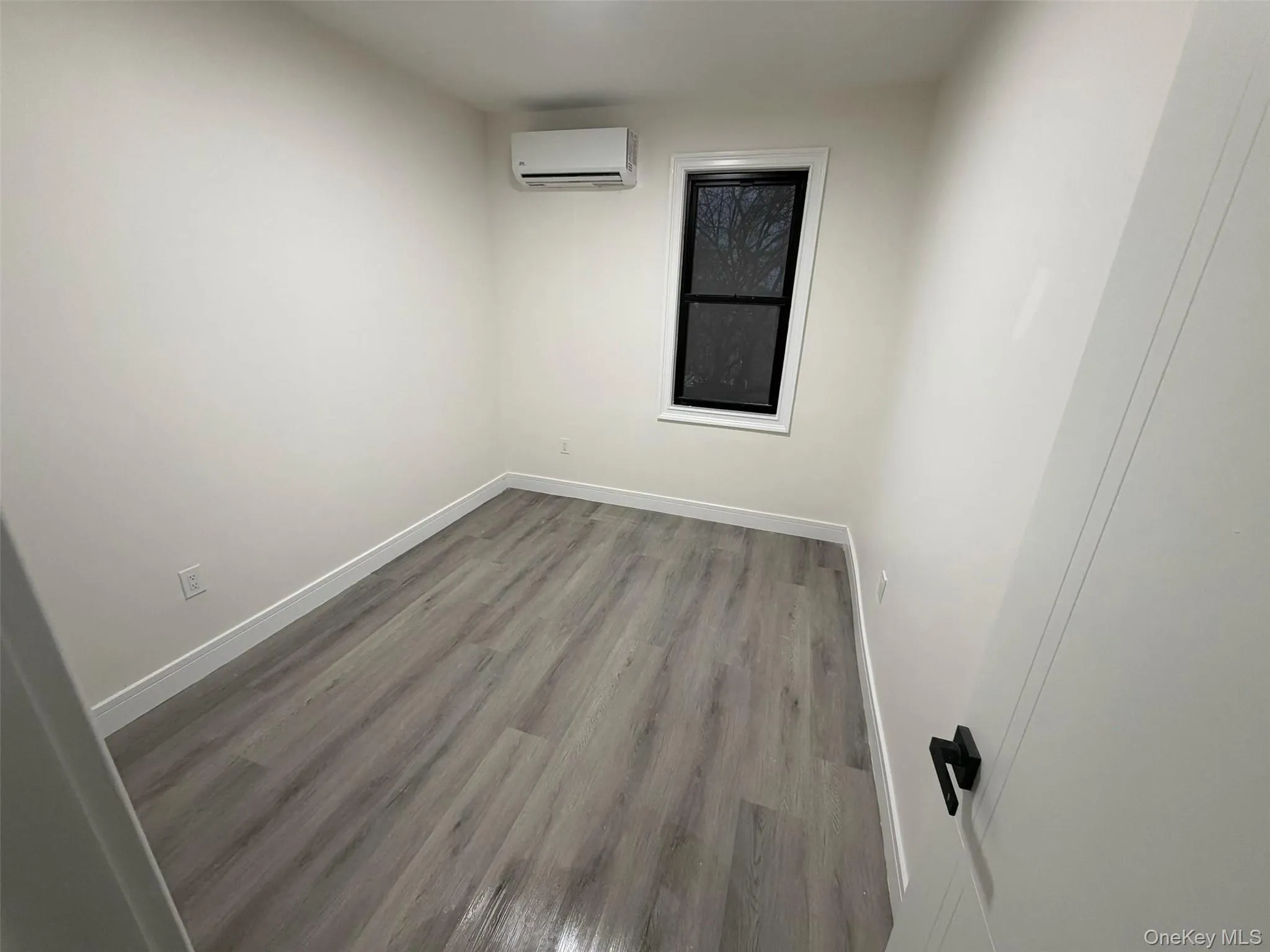 131-06 14th Ave, New York, NY, 3 Bedrooms Bedrooms, 6 Rooms Rooms,2 BathroomsBathrooms,Residential Lease,For Rent,14th Ave,0,970672 131-06 14th Ave, New York, NY, 3 Bedrooms Bedrooms, 6 Rooms Rooms,2 BathroomsBathrooms,Residential Lease,For Rent,14th Ave,0,970672