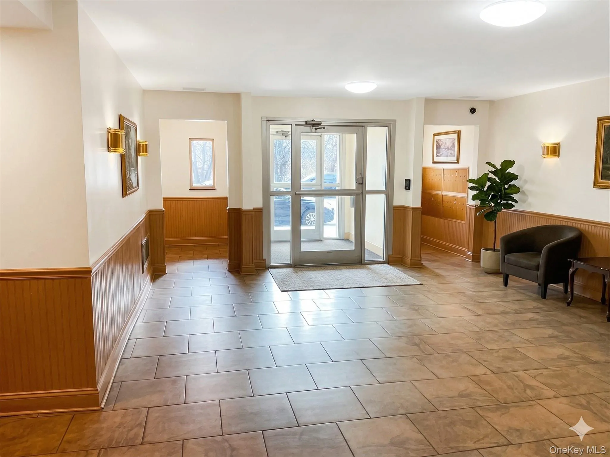 245 Bronx River Road, Yonkers, NY, 1 Bedroom Bedrooms, 4 Rooms Rooms,1 BathroomBathrooms,Residential,For Rent,Bronx River,0,970676 245 Bronx River Road, Yonkers, NY, 1 Bedroom Bedrooms, 4 Rooms Rooms,1 BathroomBathrooms,Residential,For Rent,Bronx River,0,970676