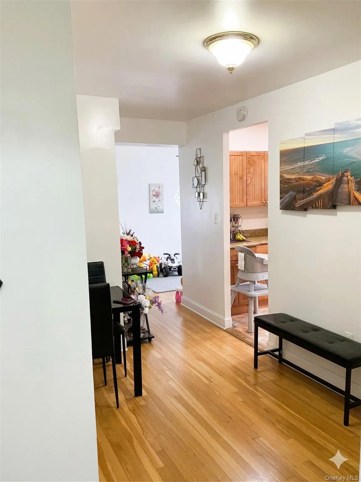 245 Bronx River Road, Yonkers, NY, 1 Bedroom Bedrooms, 4 Rooms Rooms,1 BathroomBathrooms,Residential,For Rent,Bronx River,0,970676 245 Bronx River Road, Yonkers, NY, 1 Bedroom Bedrooms, 4 Rooms Rooms,1 BathroomBathrooms,Residential,For Rent,Bronx River,0,970676