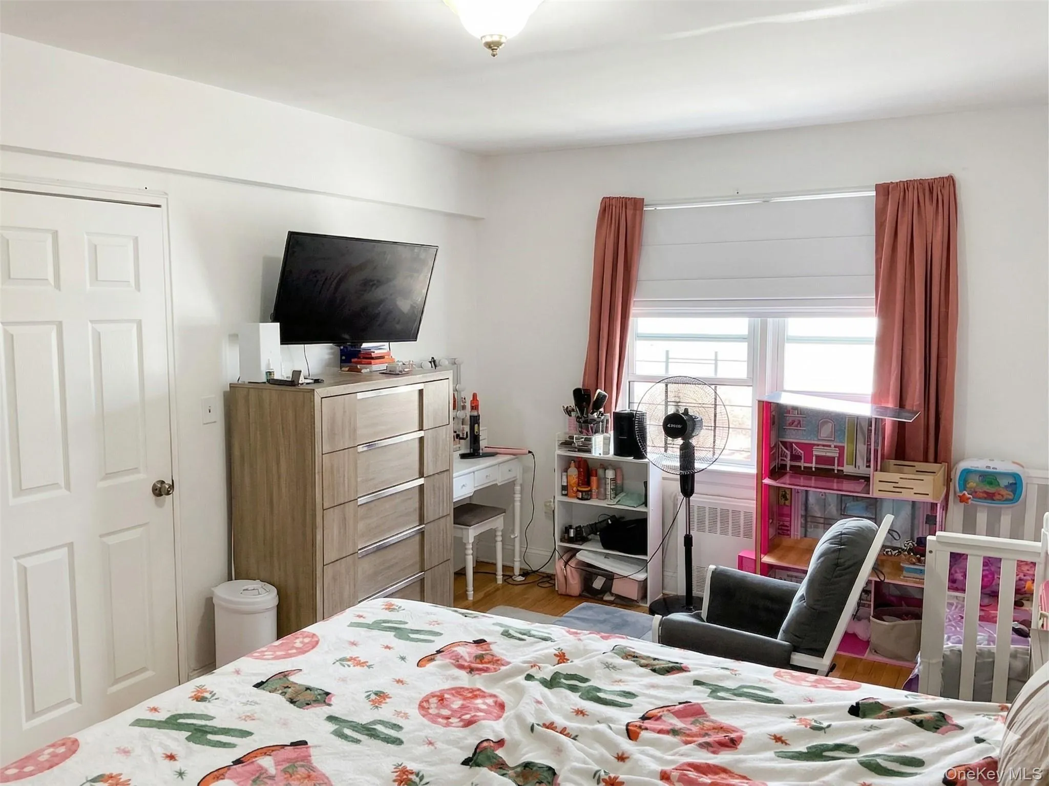 245 Bronx River Road, Yonkers, NY, 1 Bedroom Bedrooms, 4 Rooms Rooms,1 BathroomBathrooms,Residential,For Rent,Bronx River,0,970676 245 Bronx River Road, Yonkers, NY, 1 Bedroom Bedrooms, 4 Rooms Rooms,1 BathroomBathrooms,Residential,For Rent,Bronx River,0,970676