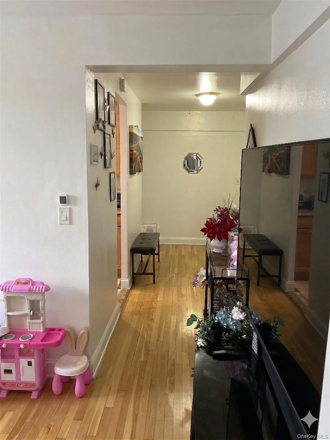 245 Bronx River Road, Yonkers, NY, 1 Bedroom Bedrooms, 4 Rooms Rooms,1 BathroomBathrooms,Residential,For Rent,Bronx River,0,970676 245 Bronx River Road, Yonkers, NY, 1 Bedroom Bedrooms, 4 Rooms Rooms,1 BathroomBathrooms,Residential,For Rent,Bronx River,0,970676