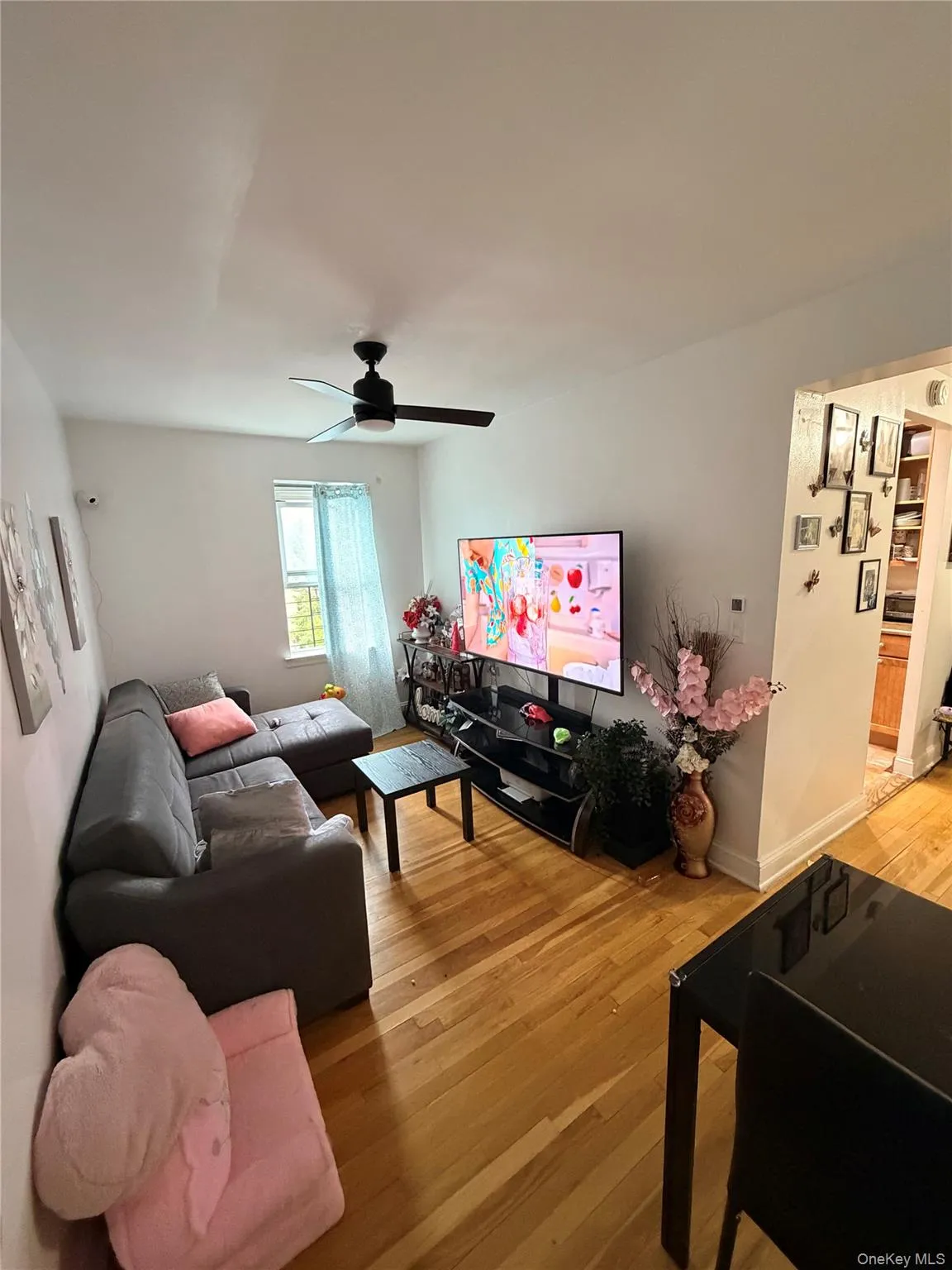 245 Bronx River Road, Yonkers, NY, 1 Bedroom Bedrooms, 4 Rooms Rooms,1 BathroomBathrooms,Residential,For Rent,Bronx River,0,970676 245 Bronx River Road, Yonkers, NY, 1 Bedroom Bedrooms, 4 Rooms Rooms,1 BathroomBathrooms,Residential,For Rent,Bronx River,0,970676