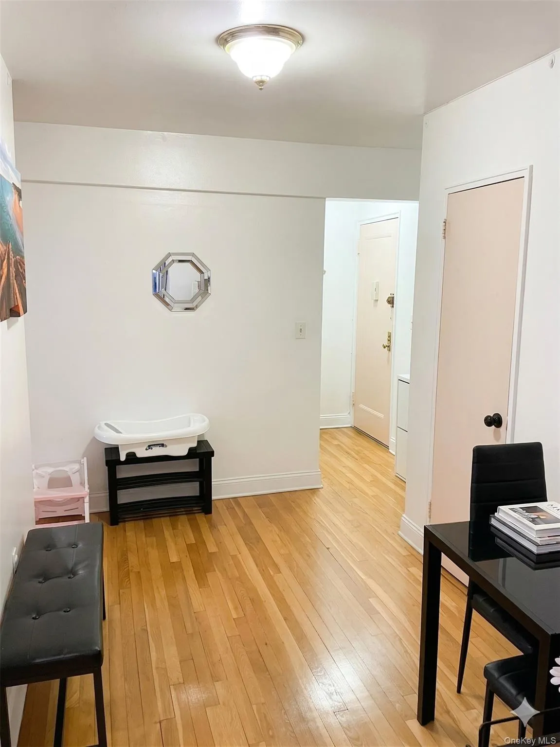 245 Bronx River Road, Yonkers, NY, 1 Bedroom Bedrooms, 4 Rooms Rooms,1 BathroomBathrooms,Residential,For Rent,Bronx River,0,970676 245 Bronx River Road, Yonkers, NY, 1 Bedroom Bedrooms, 4 Rooms Rooms,1 BathroomBathrooms,Residential,For Rent,Bronx River,0,970676
